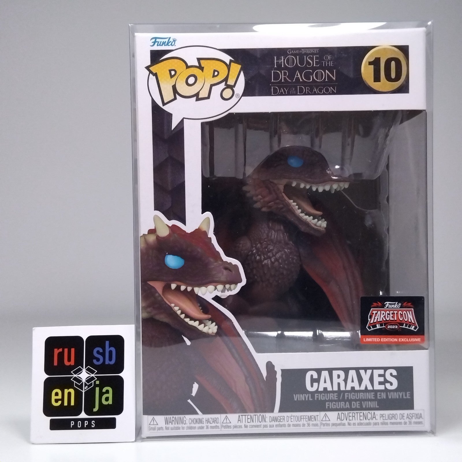 29a6d442-d6b0-479d-b236-52aabd3a969d