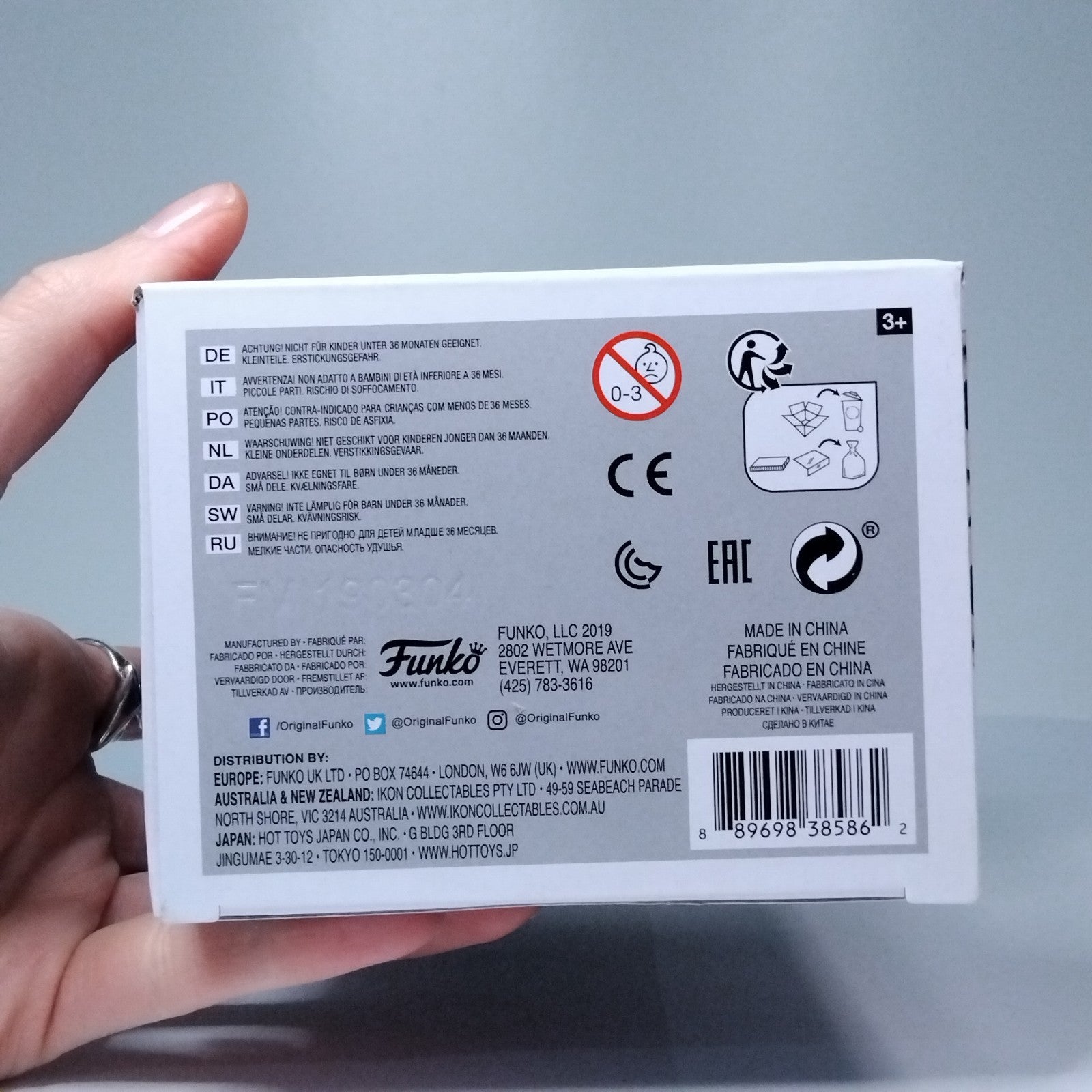 498f87e8-1ffc-4173-b625-717985a97b2b