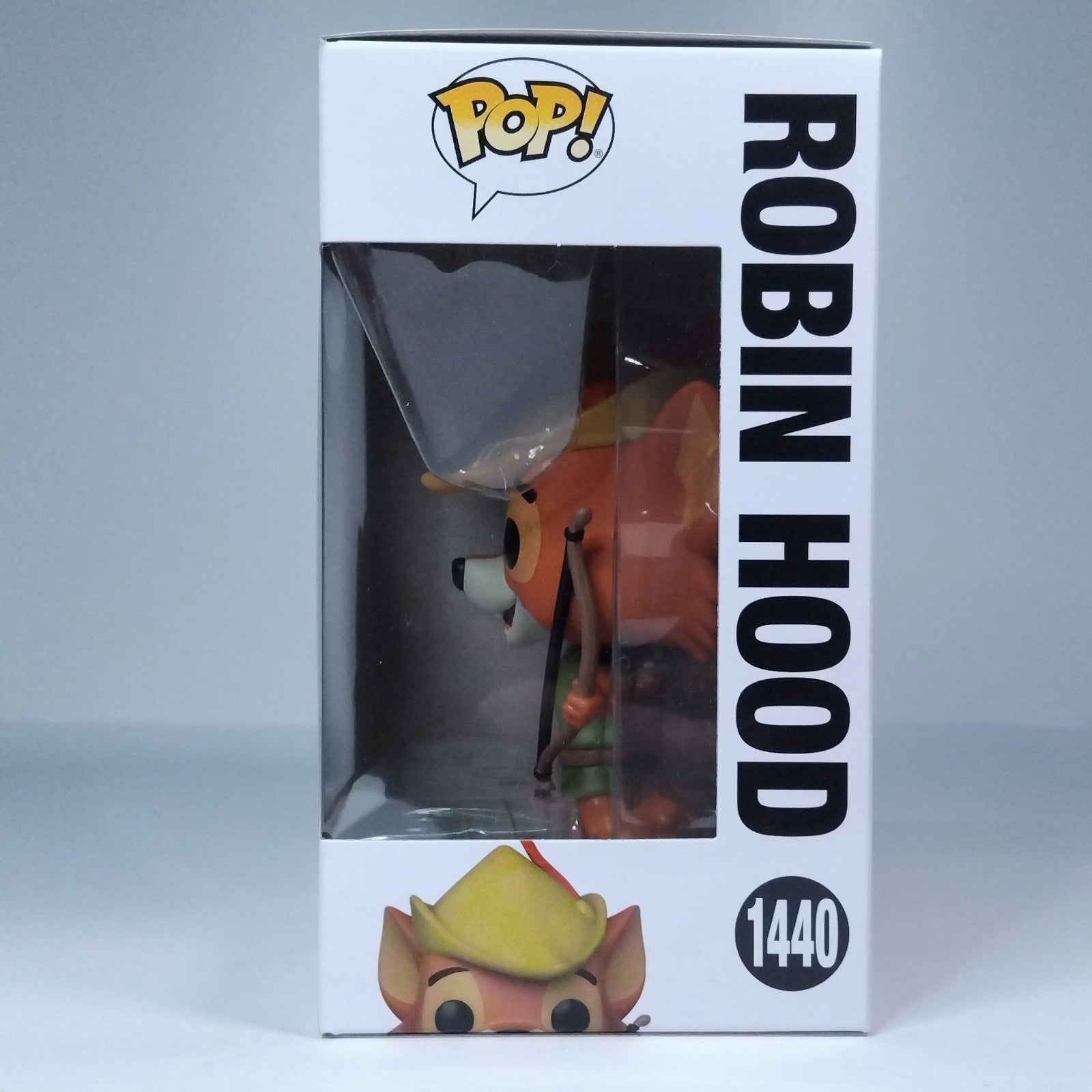 779fb94a-e9af-419e-a78c-96b11ba4bab4