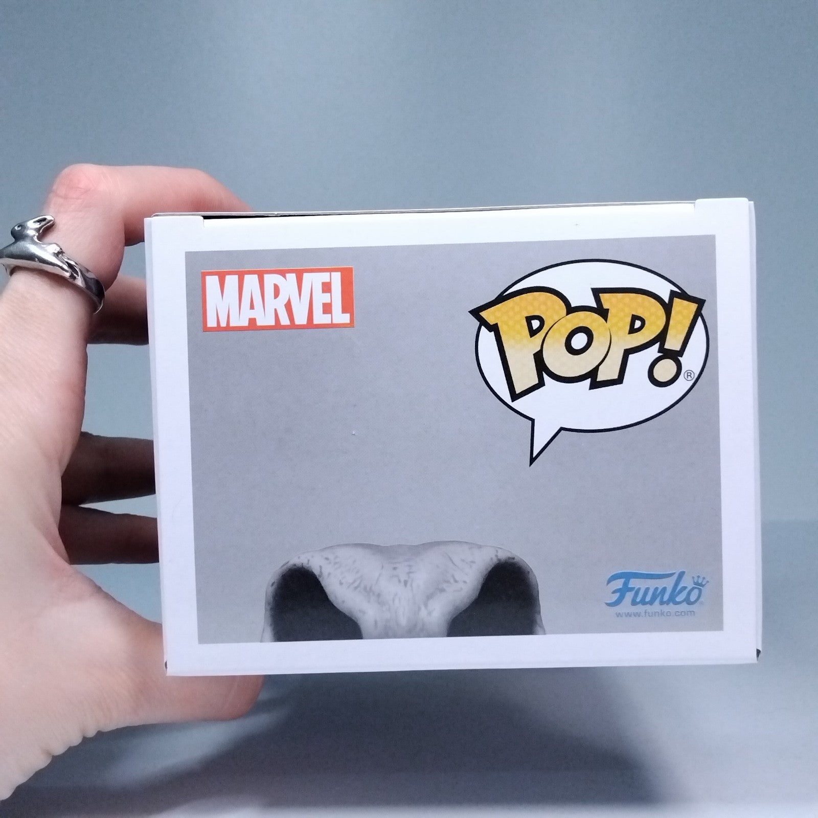 dec3b175-1bea-4128-a80e-17fb8f7a7a28