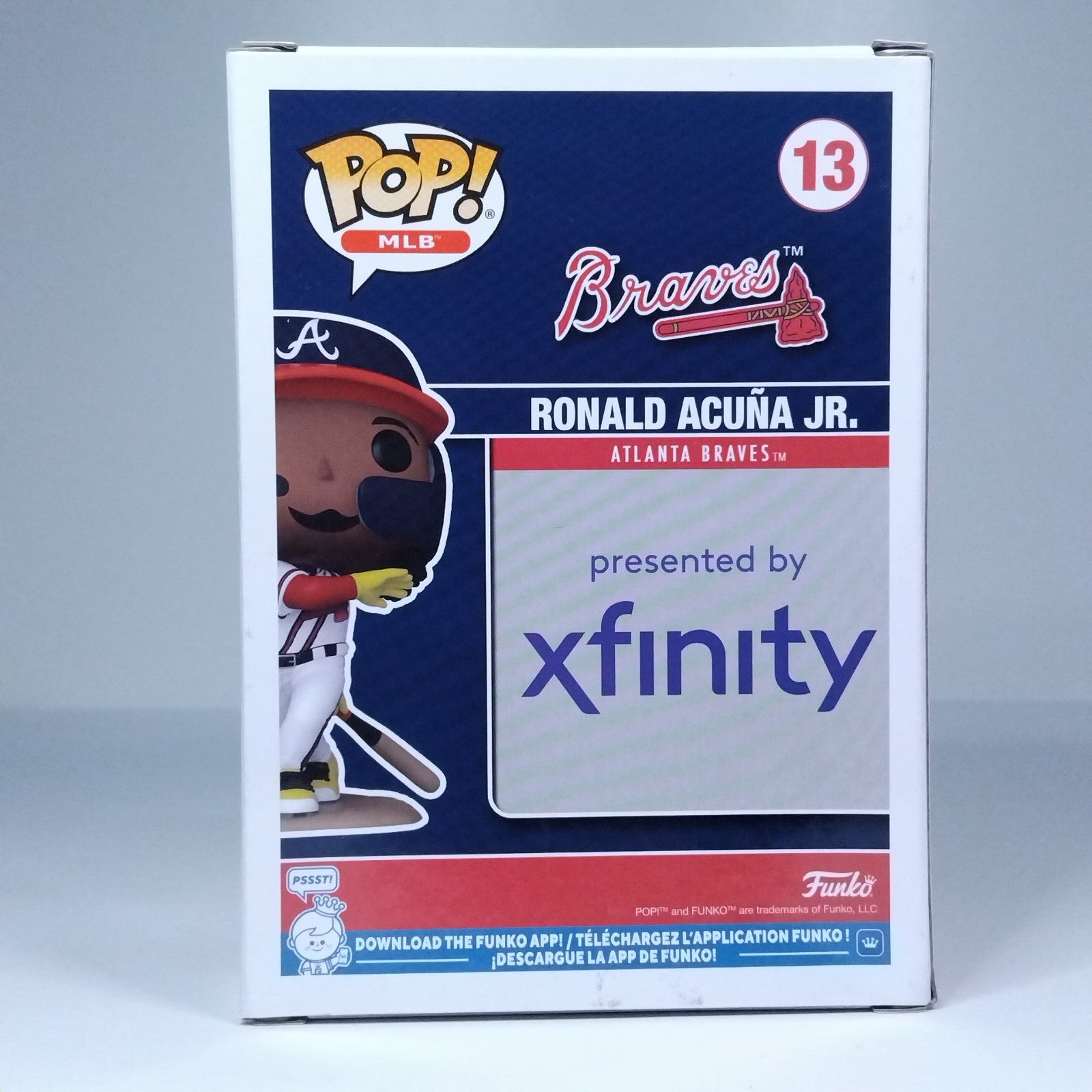 c0fa66dd-6f80-4498-8799-9594fe18f77b