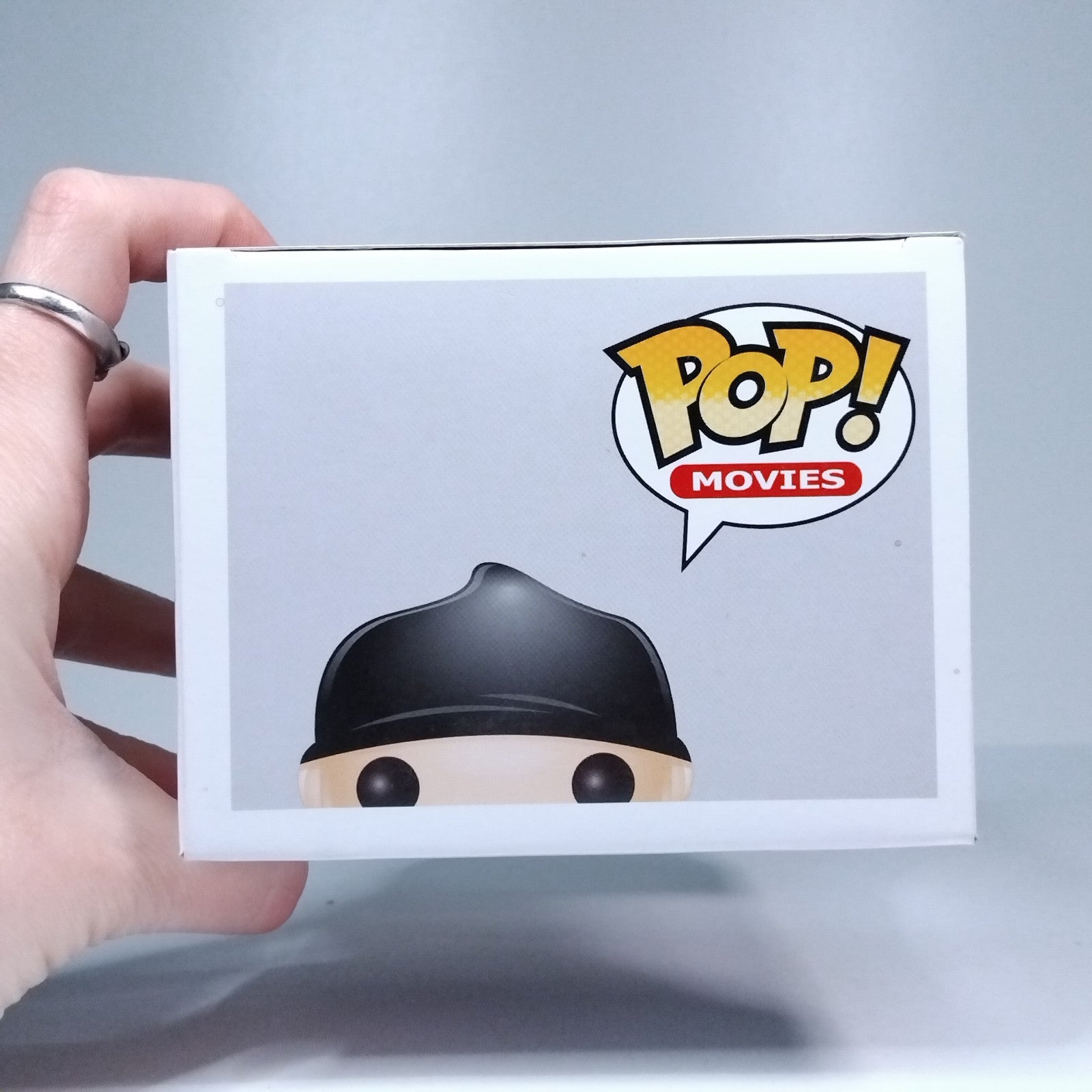 544b79e7-7e45-435a-818b-19f5bb46d83f