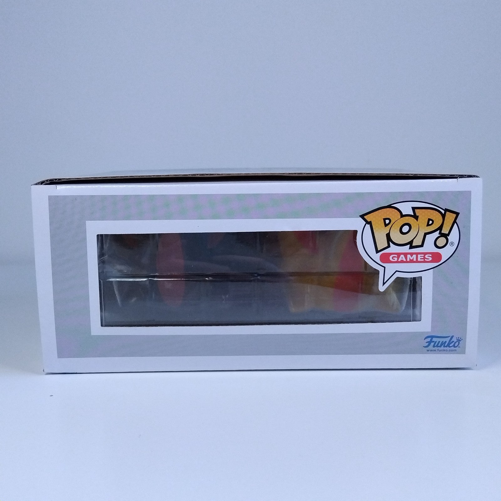 2286db83-a9b8-4679-8adf-5194c8ea154f