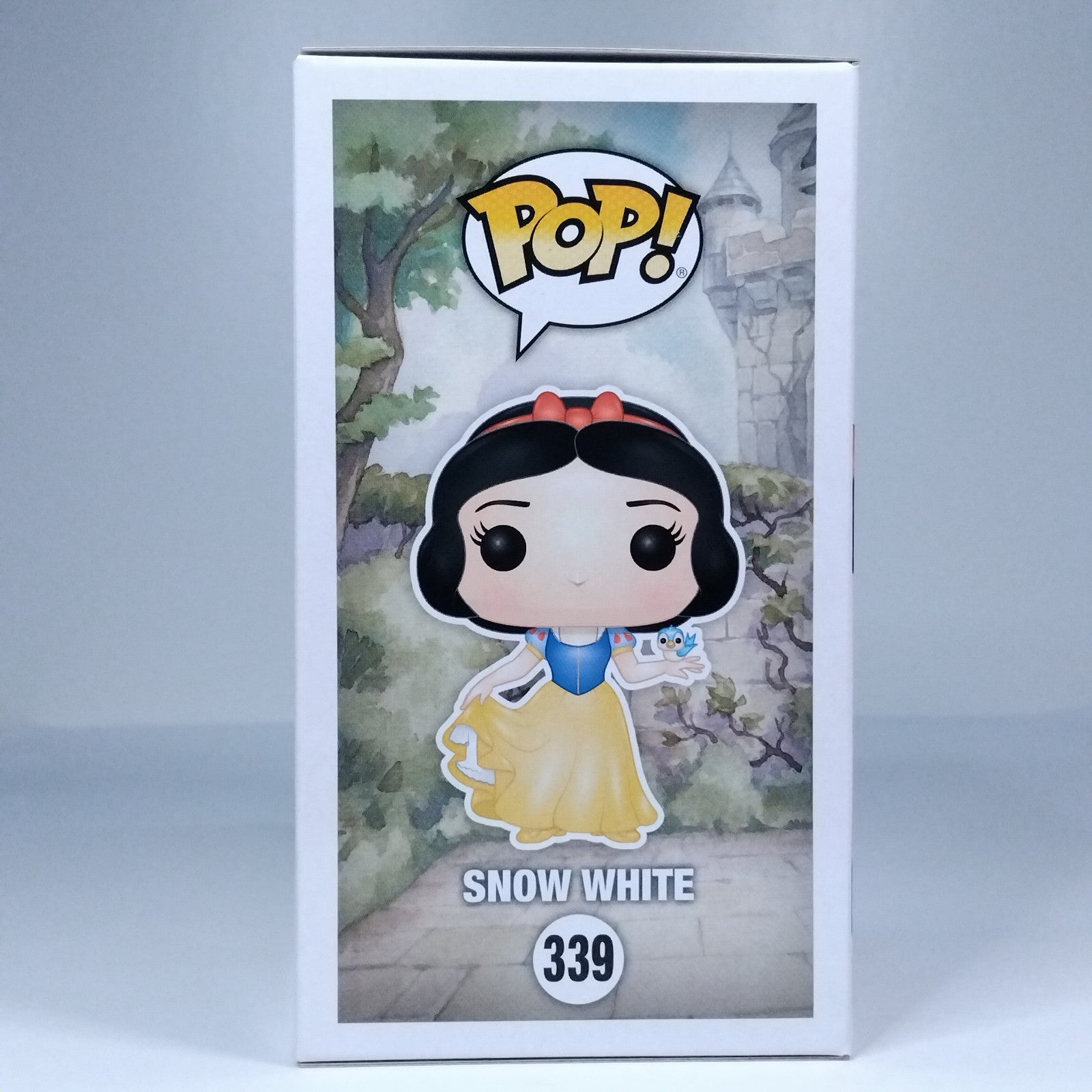 91332534-a51b-46d0-ab0f-ecbfed73bce8