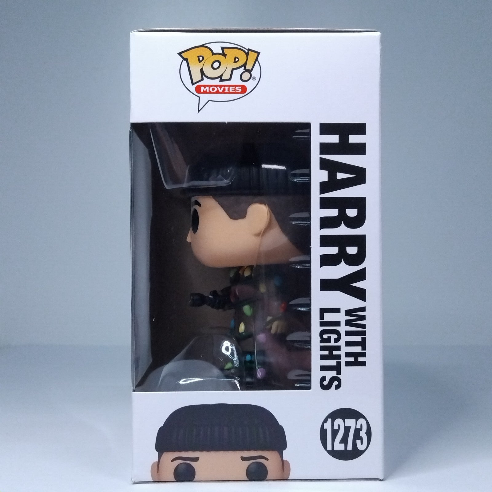 a303c144-d398-4efb-9b84-421ee7325f21