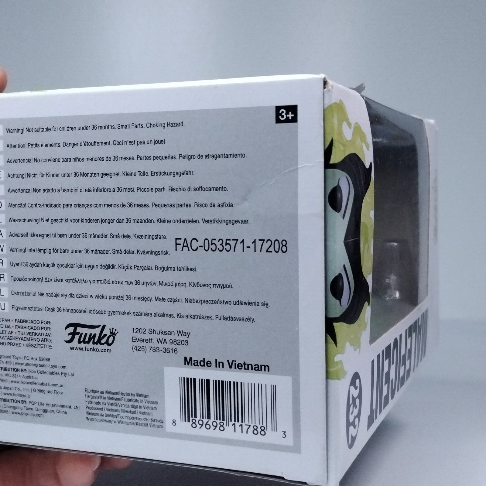 6857eb46-ae78-4017-9860-4b8909b0e7fc