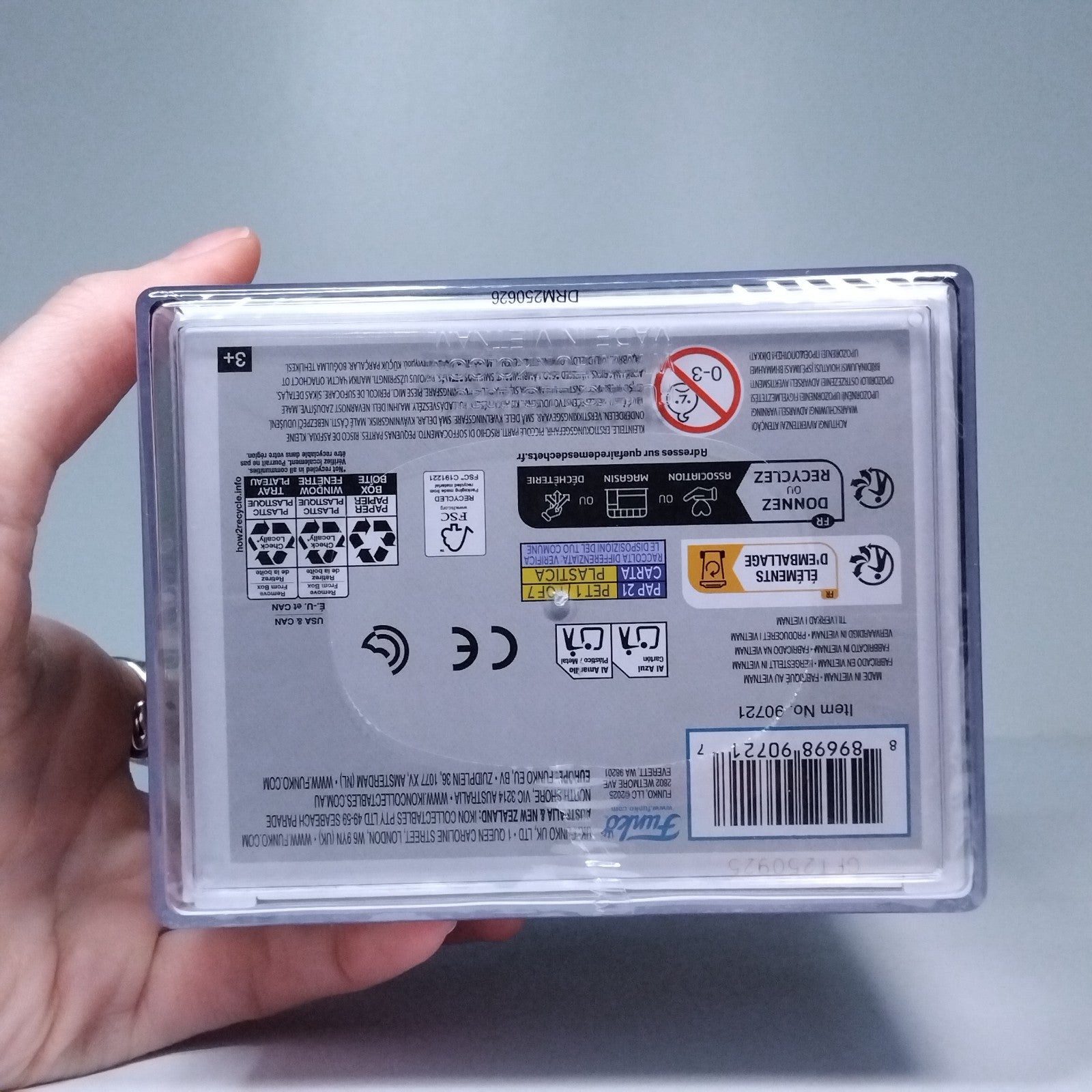 026e1e59-2af8-4cf9-8e2e-fd4cc4ef2bb9