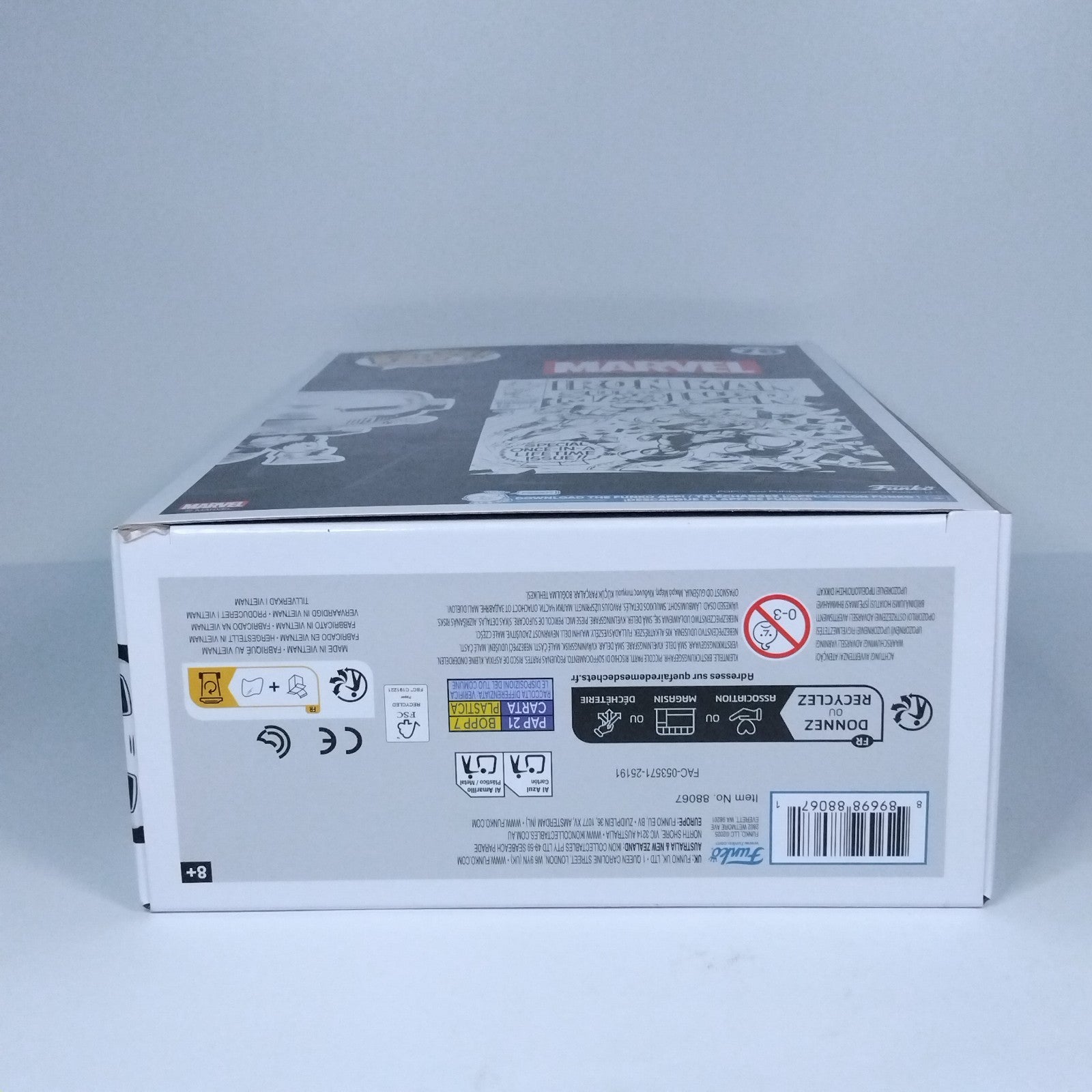 a27a0687-6fd7-4606-a791-479688091a66