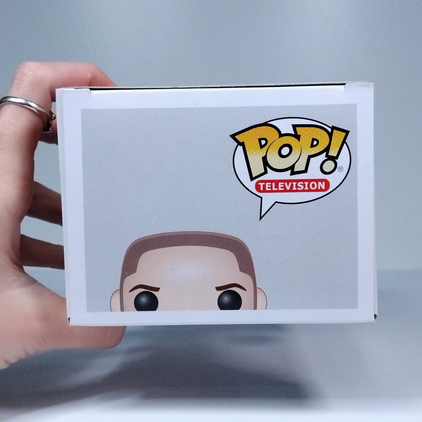 e353a259-d1ab-4087-889b-c82b7177b9fa