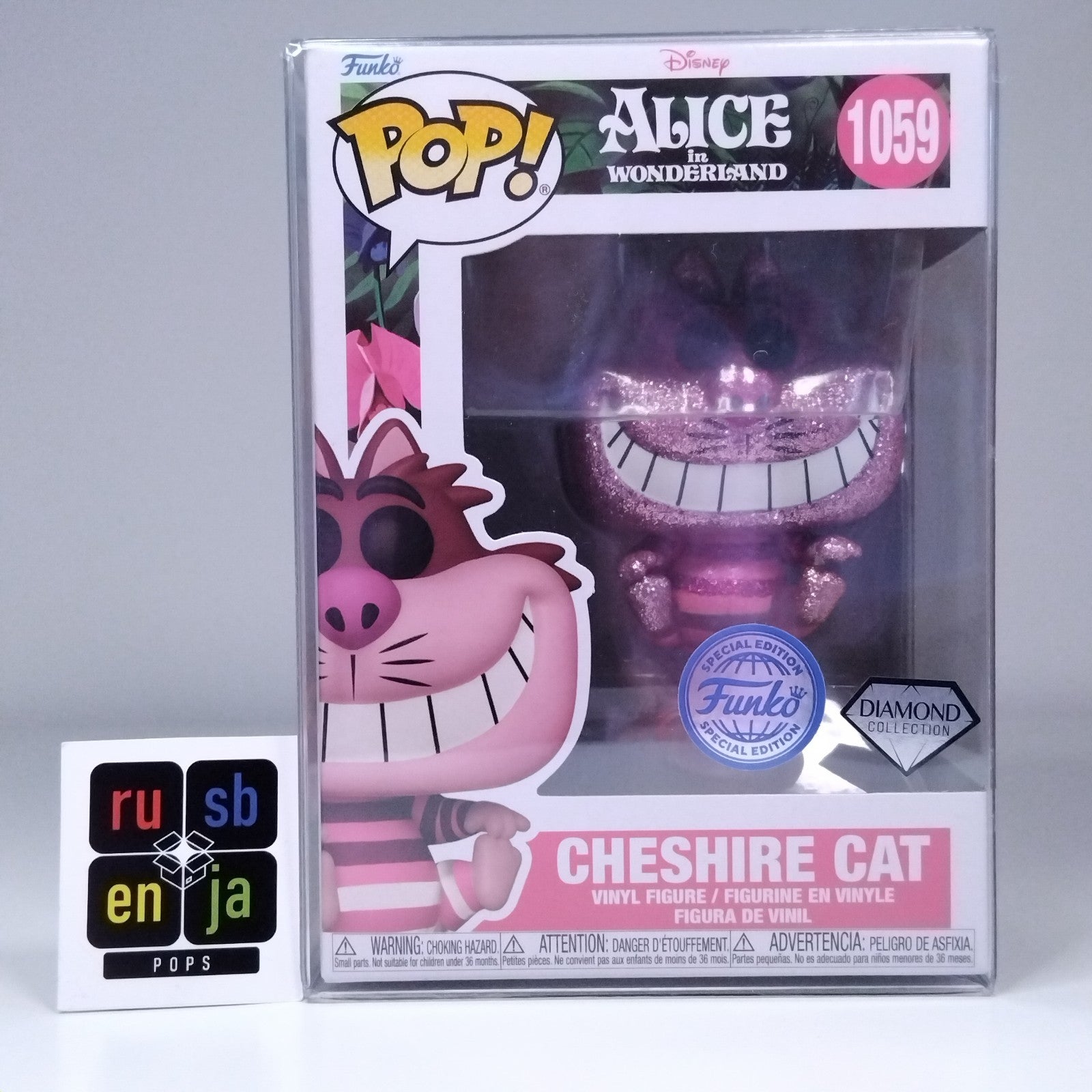 dff09366-7a61-413f-bd32-0123b29efb77