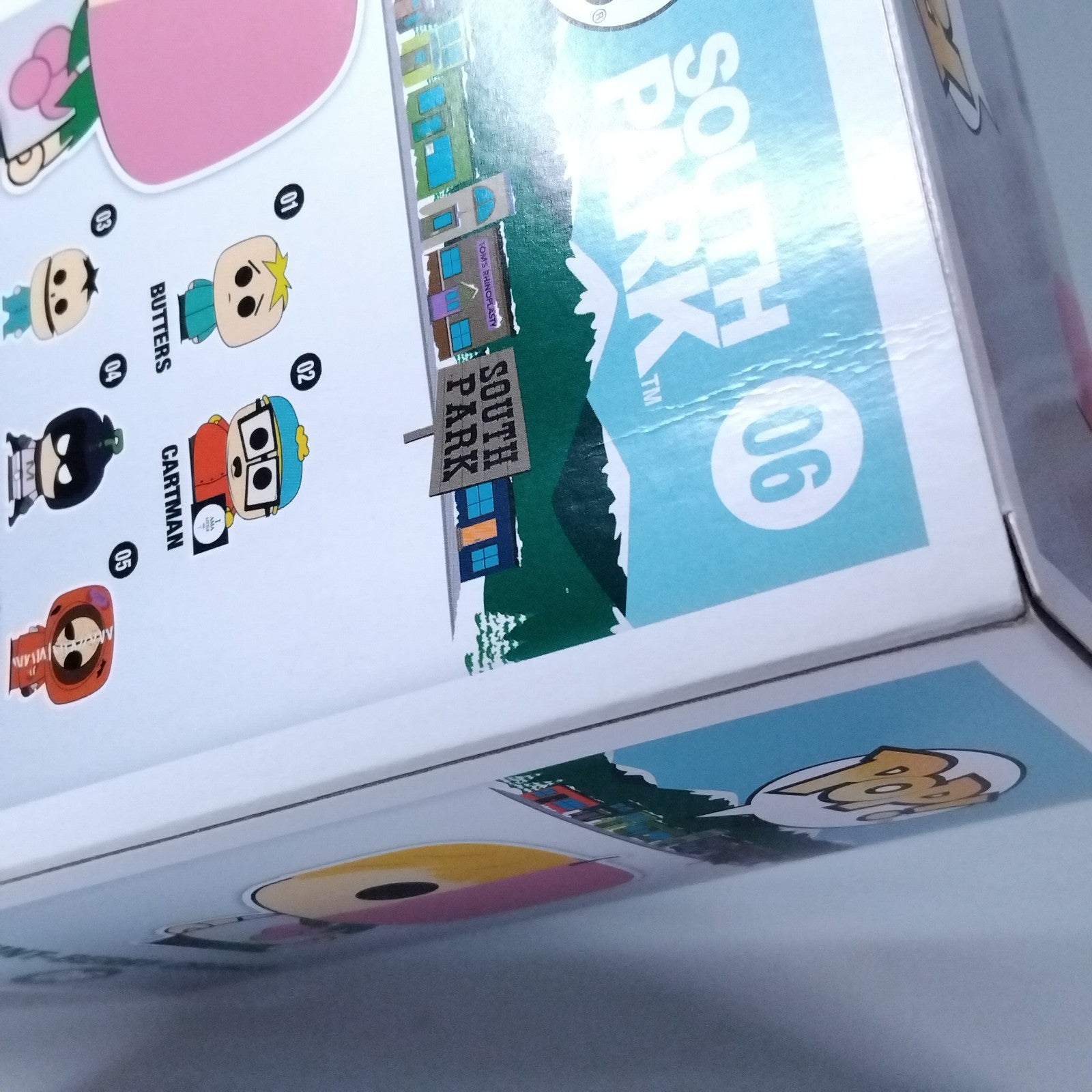 b7faf539-2c0c-4bf6-84a9-1dacbedf25ab