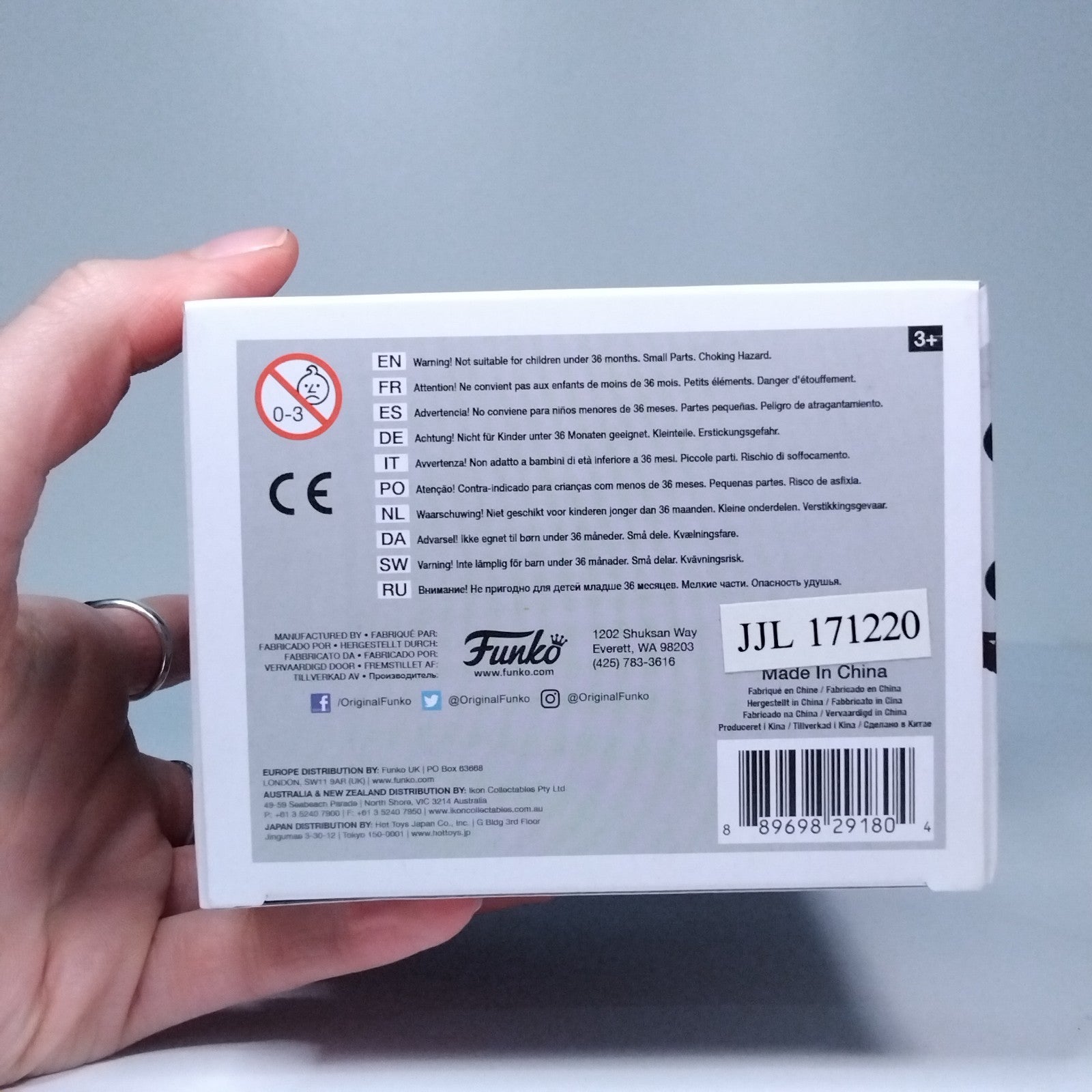 438e27cf-1463-4f82-b4fb-52efa02dfbb8