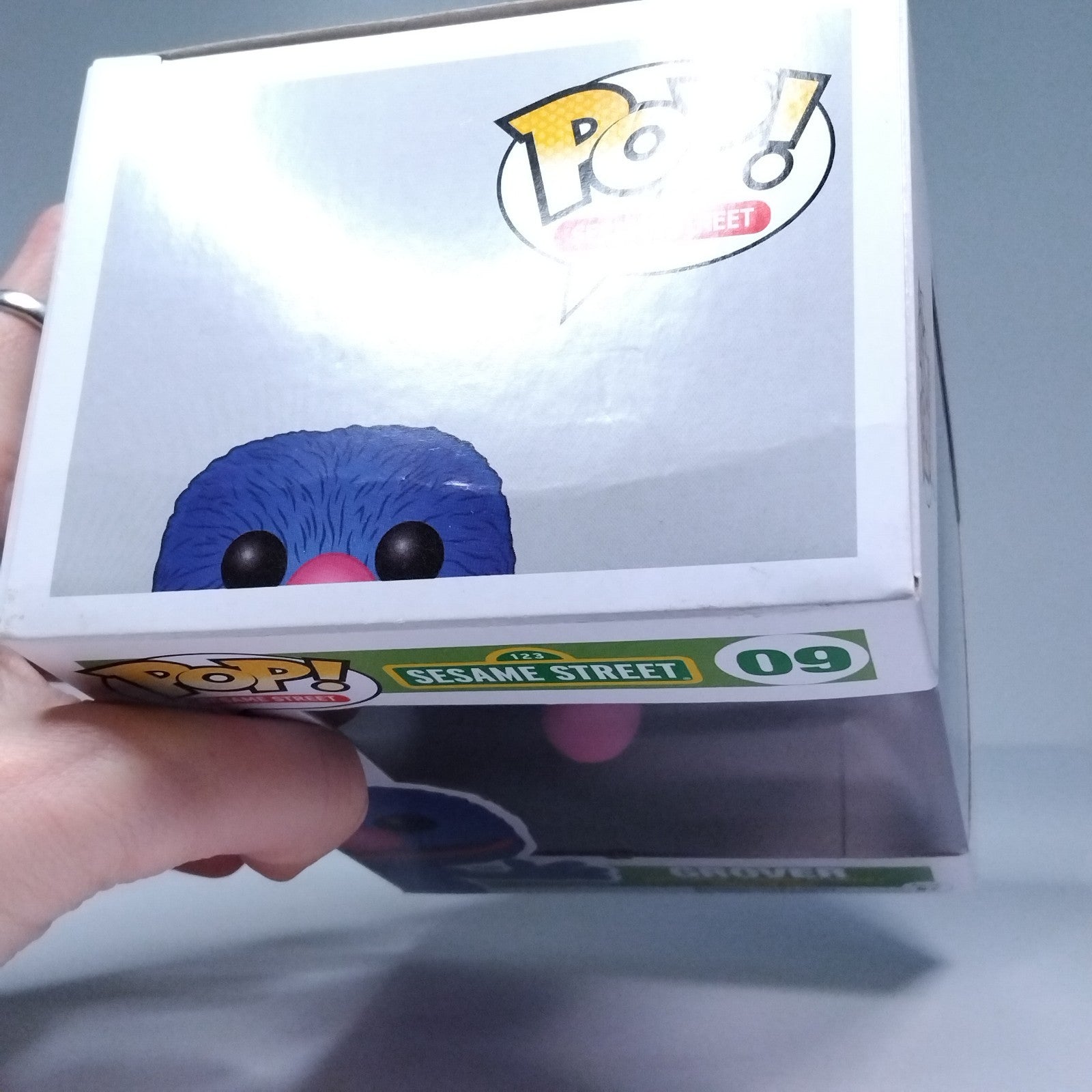 c6149291-e5bb-40b5-b517-b3ed517c6b30