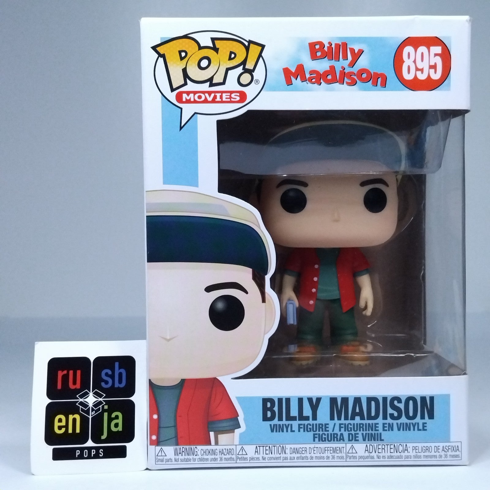 62208bdb-85b8-42e0-a5b9-d99c1d21c510