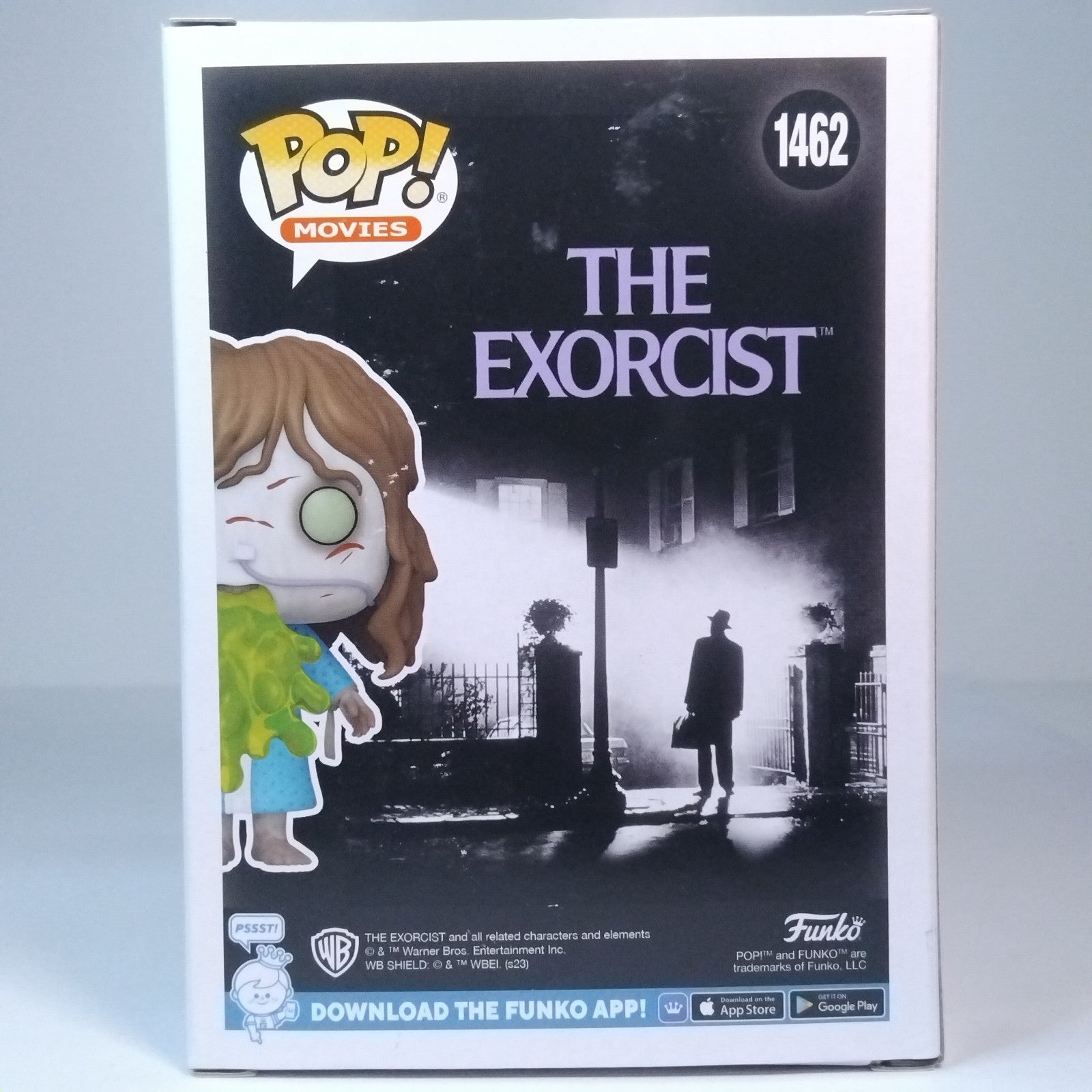 f68f73d1-d26f-44ef-9048-c6ca4c832a1a