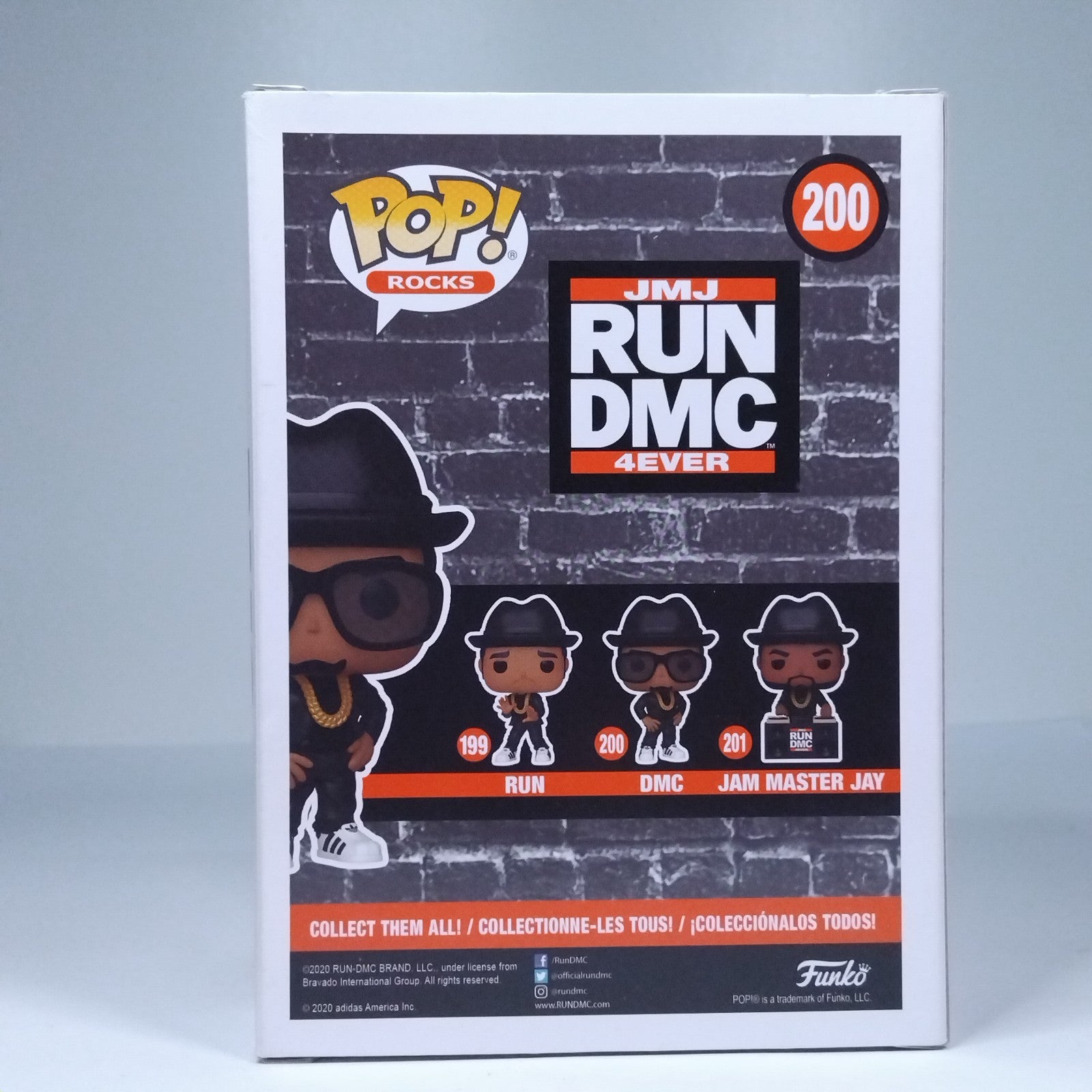 82ff27c7-1481-470d-a5b3-cf2937ba21f2