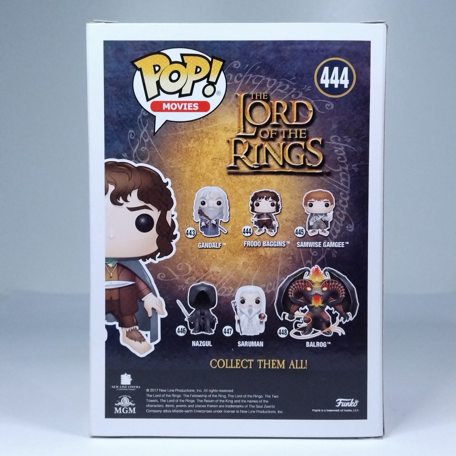 f225d0dc-cc6d-4783-8f81-2e073283d098