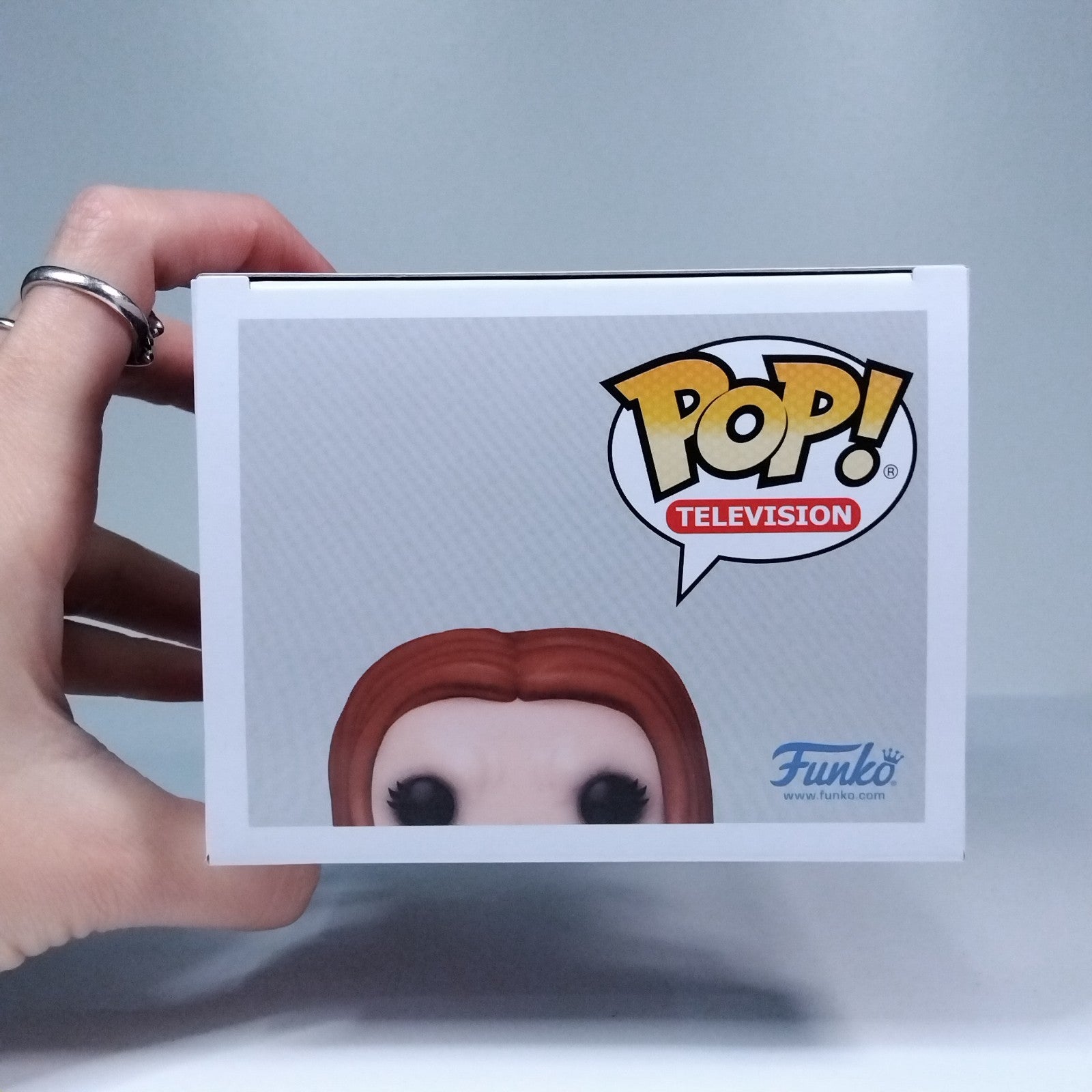 b4d3c7c9-28ea-4db5-9c8b-2272831a20f2