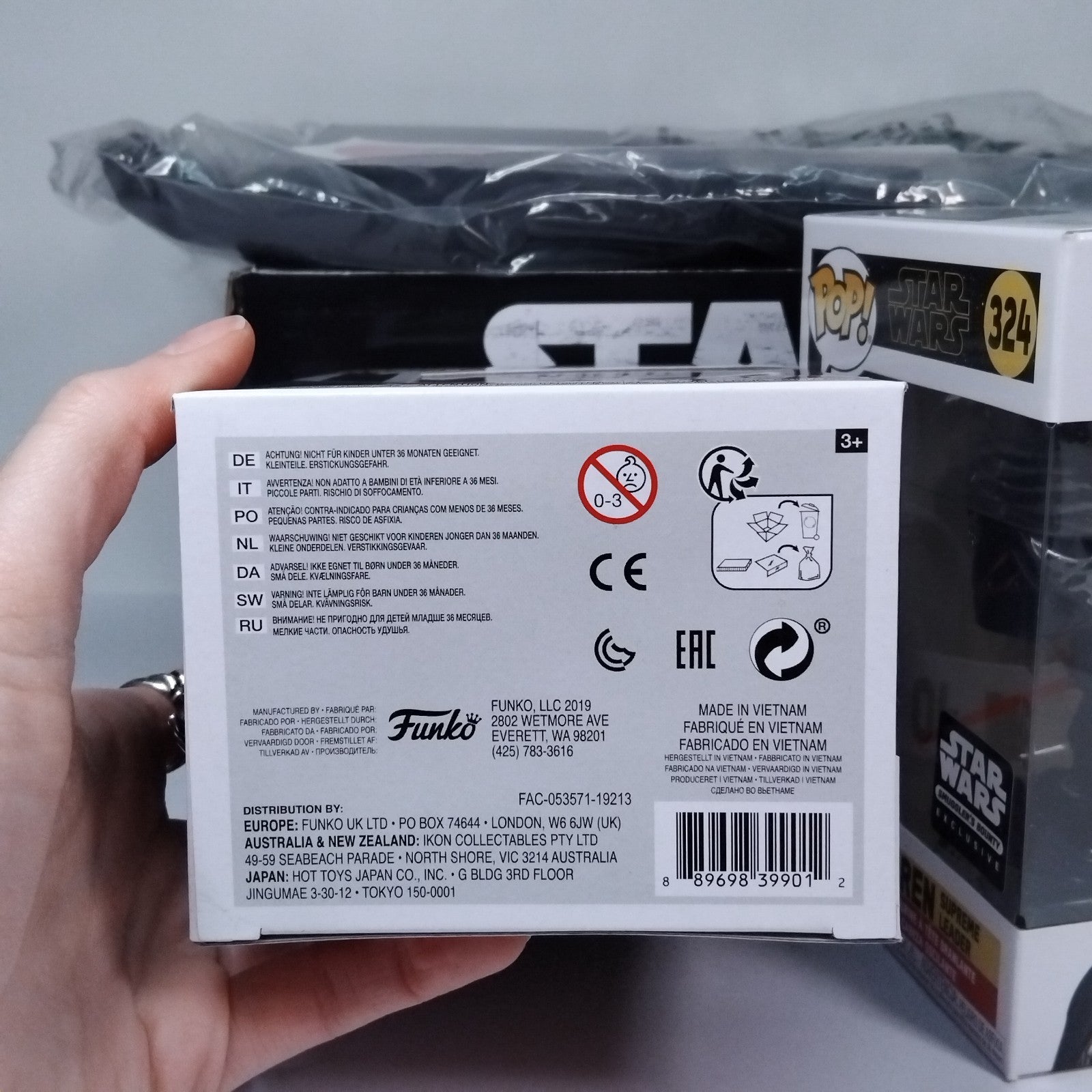 0073a183-0d47-490b-8267-49ebc67711e3