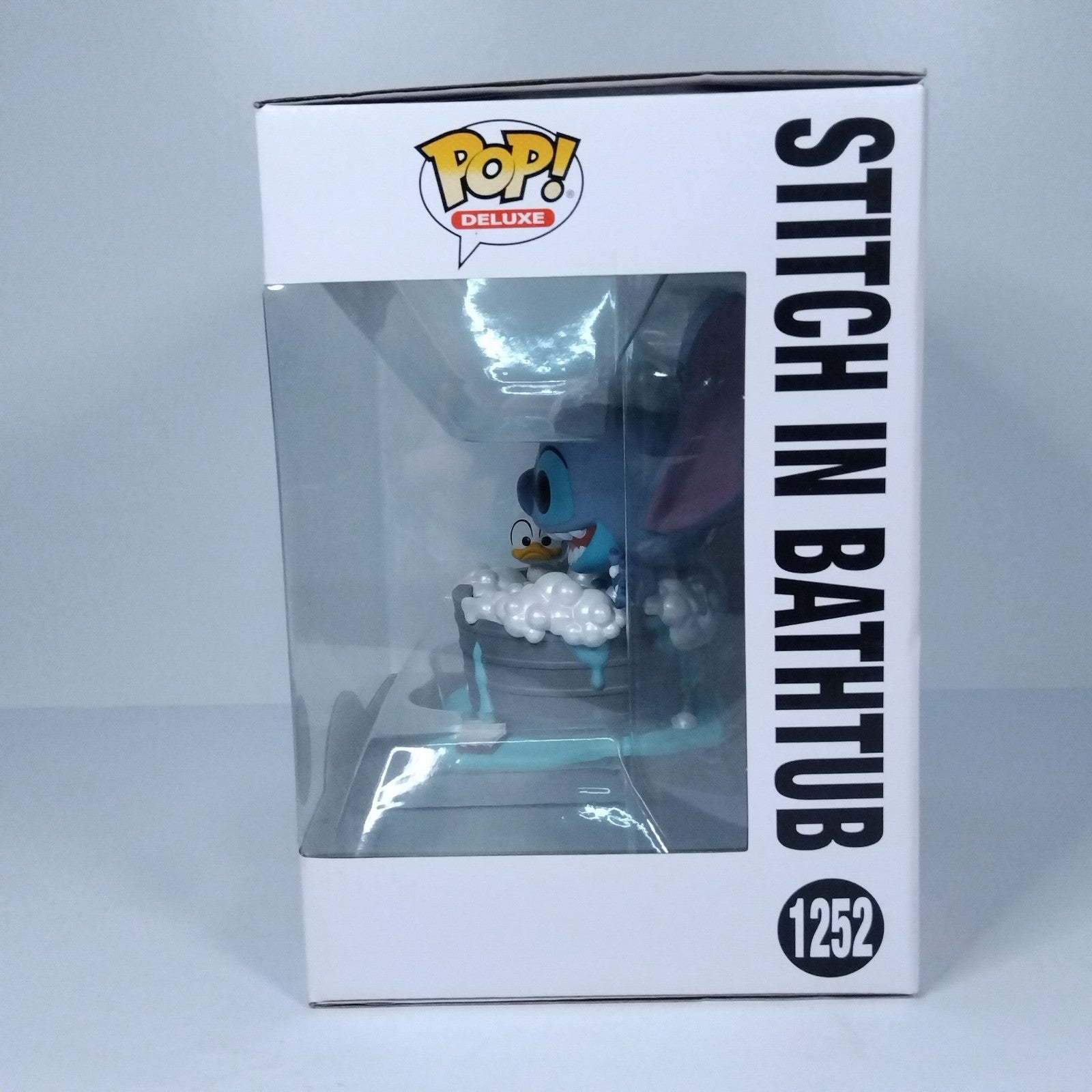 b216ae98-4177-4939-b23c-2663ec0866d1