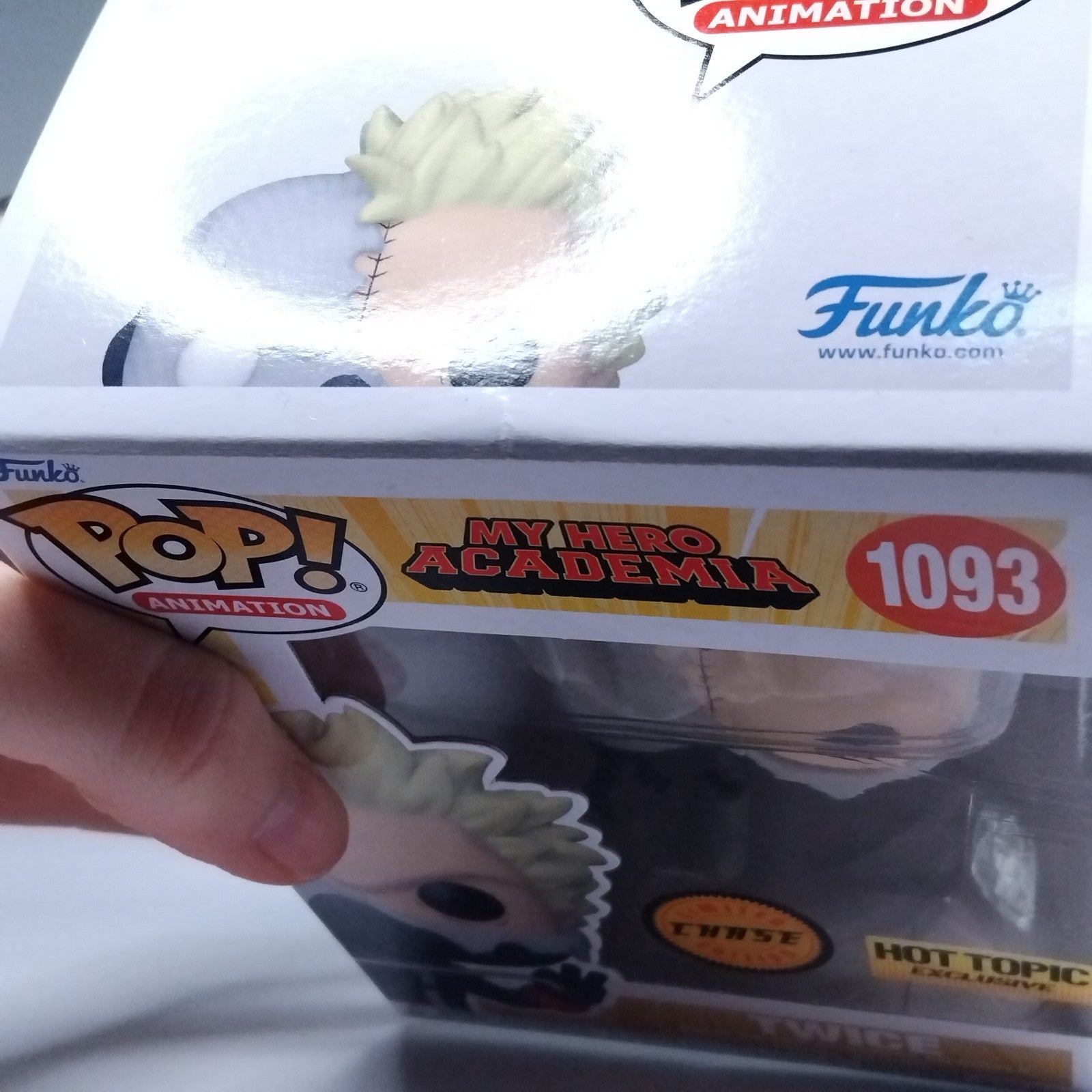 480eb39f-f2d8-477e-9fcf-2f4f42b8e76a