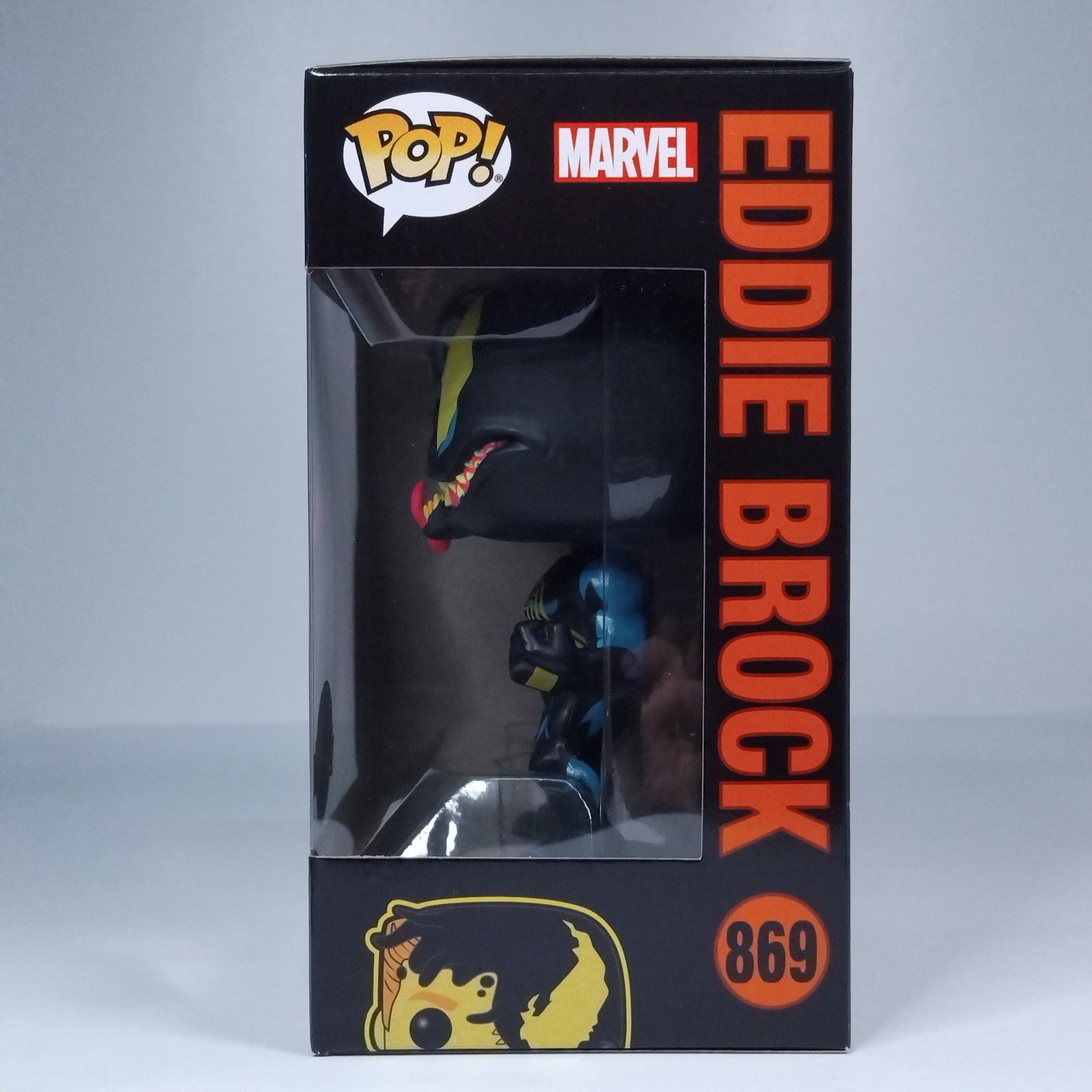 3c1306be-546e-4060-8105-0cad30d8da4f