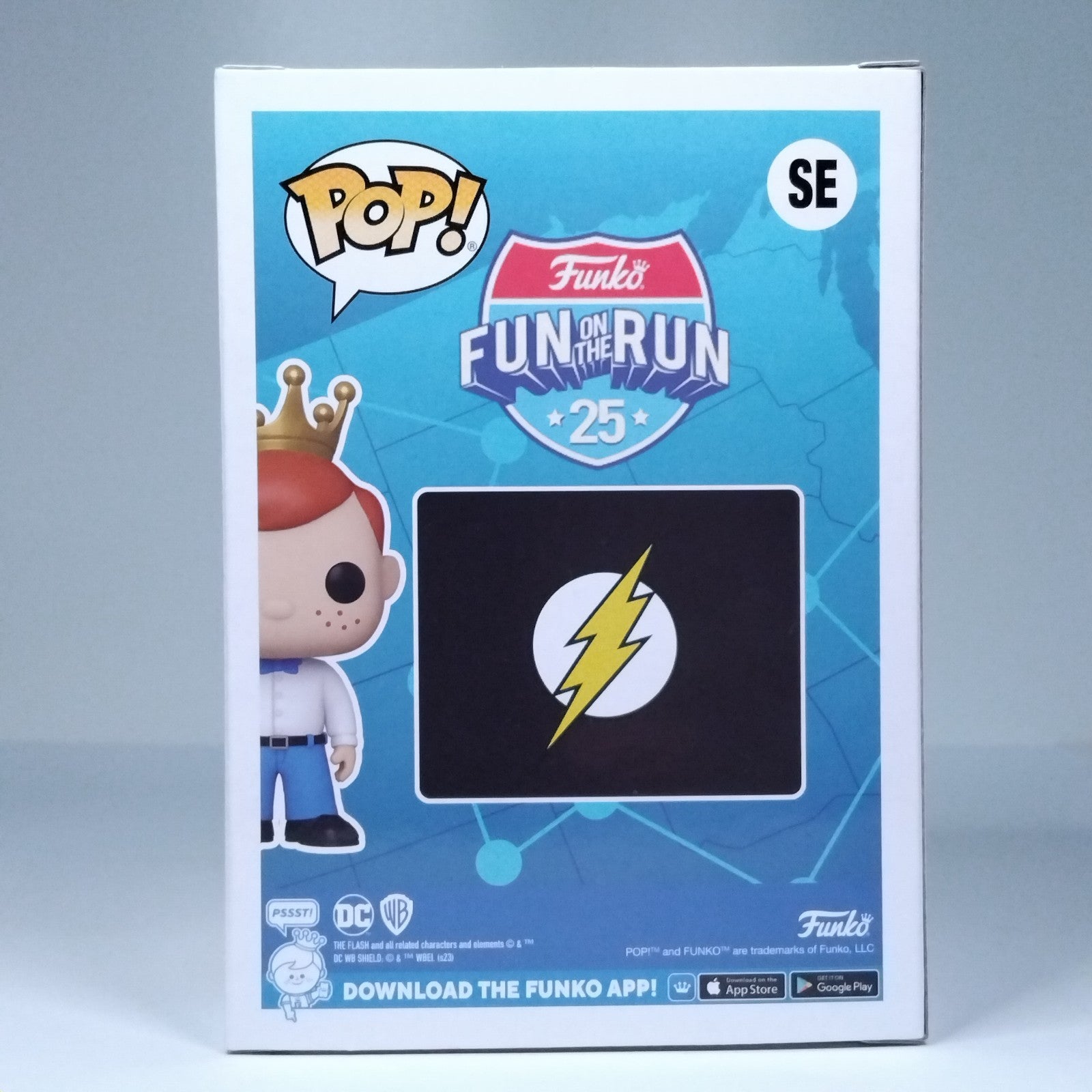 980694d6-eae6-49ed-9572-c829a1012b71