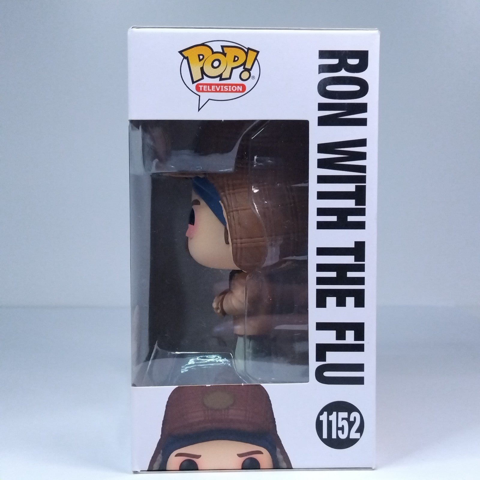 b1b74b48-83b7-4fbb-b53b-3e648b0e7594