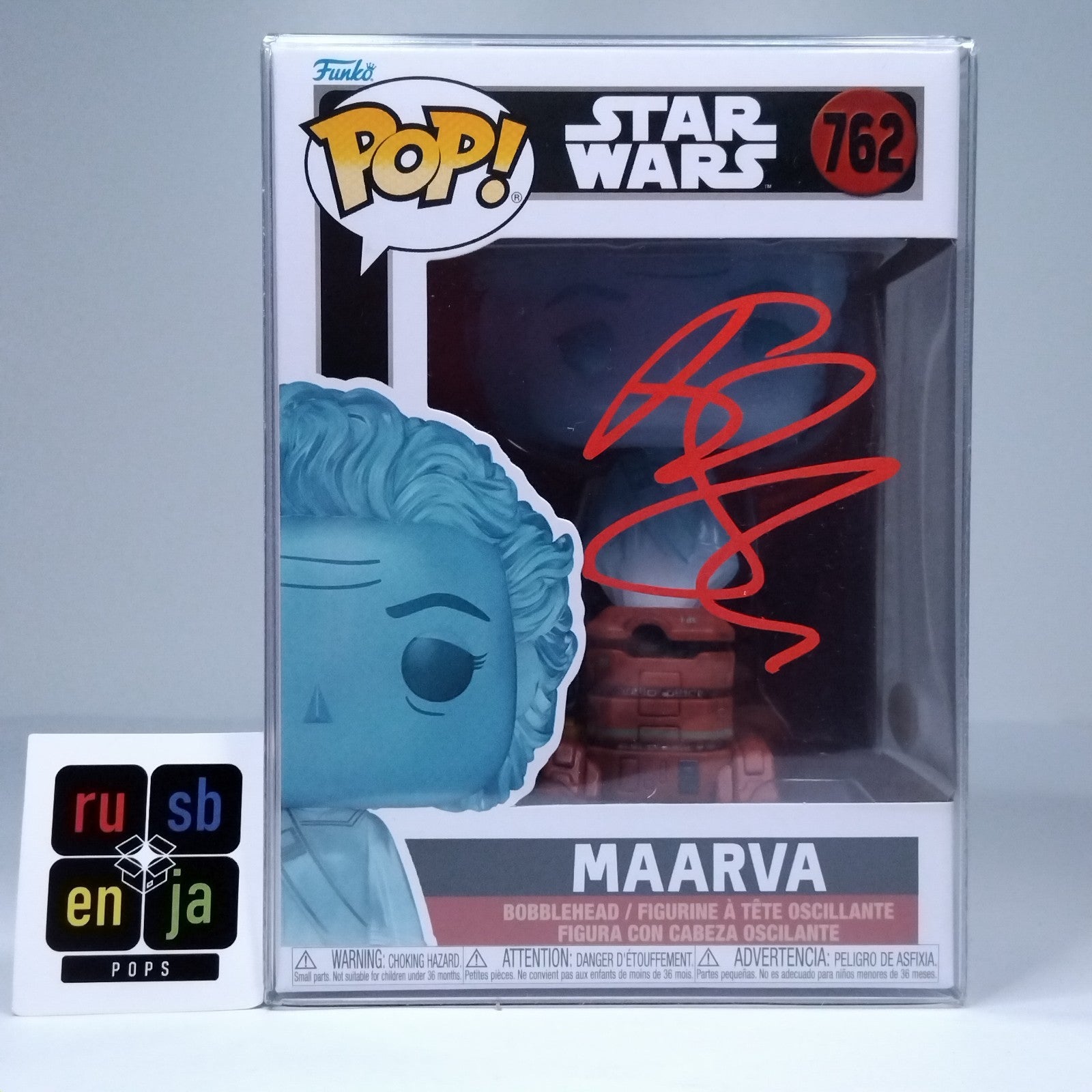 992d3f1e-9aa7-44a4-a806-f0e7bc2c72a2