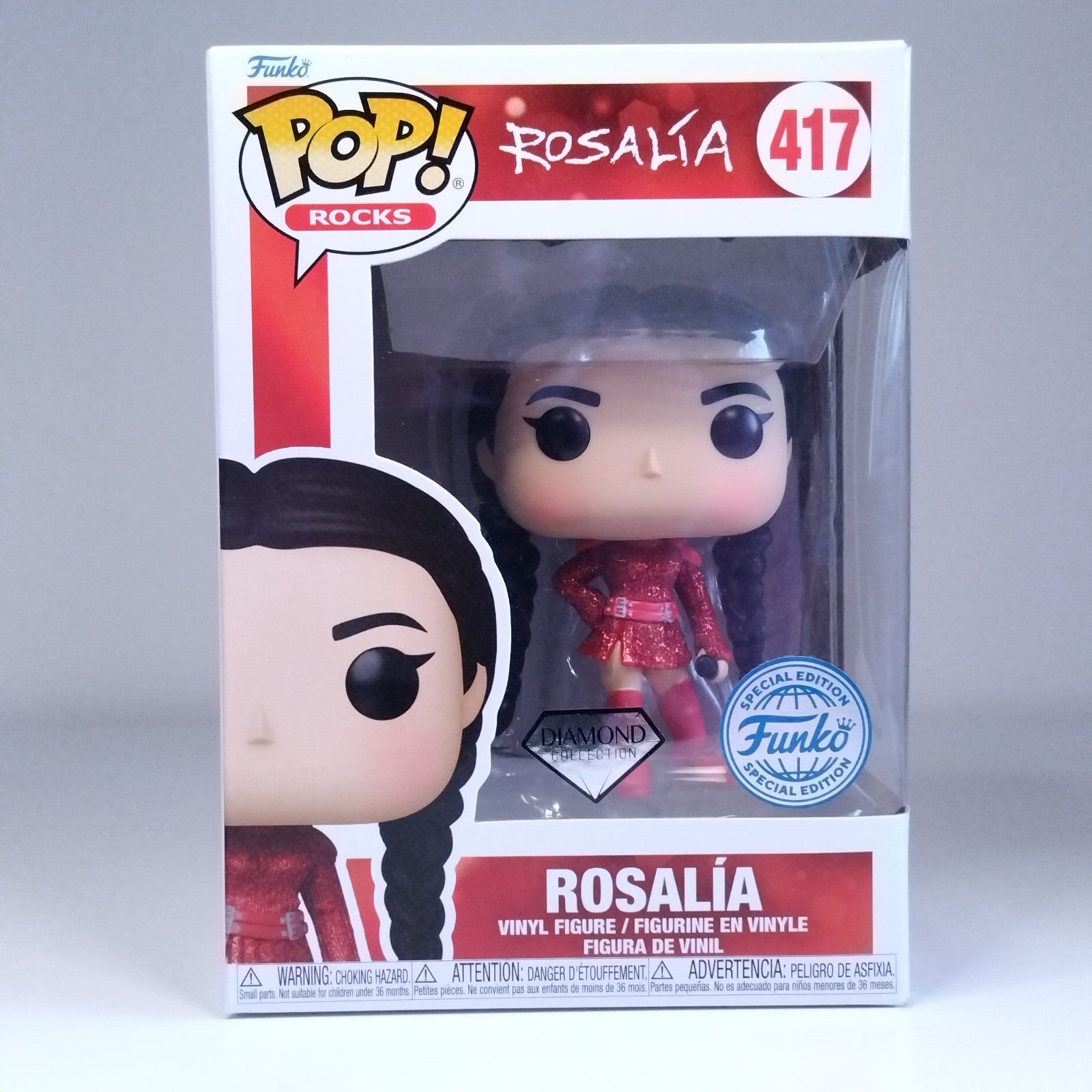 021fa284-f83f-49b3-aa50-cc12ea228a7b