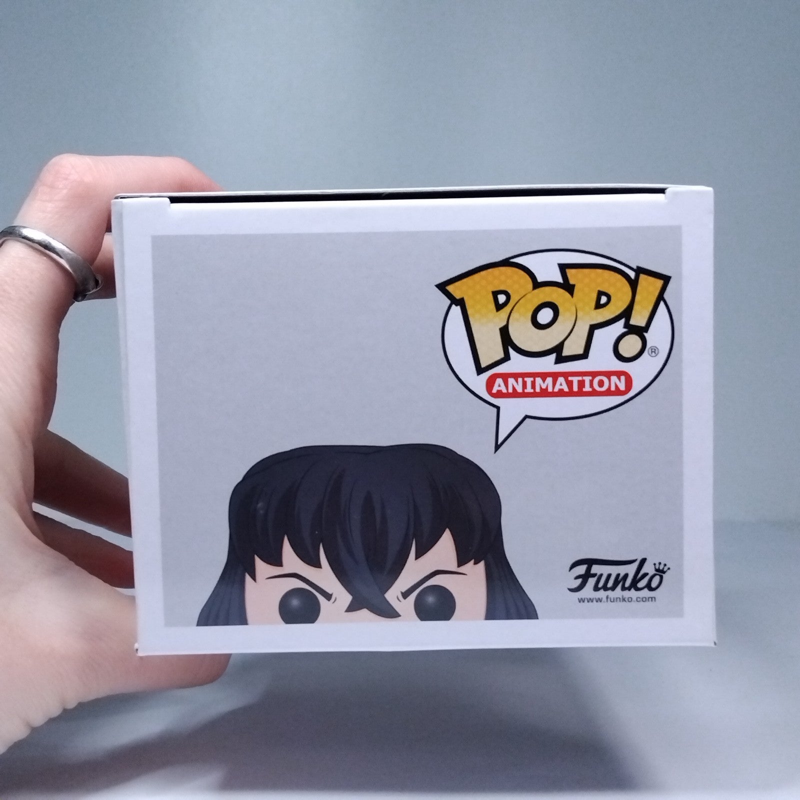 547b3016-14c1-4799-bcf5-f1a009d64c8b