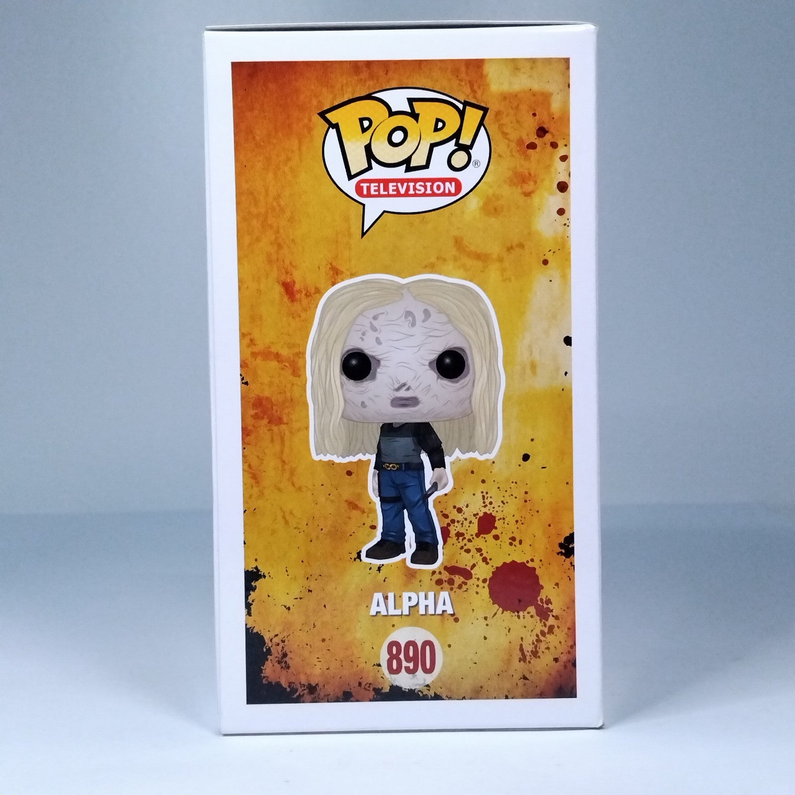 88f7a63f-88ed-4163-9685-595861128fb5