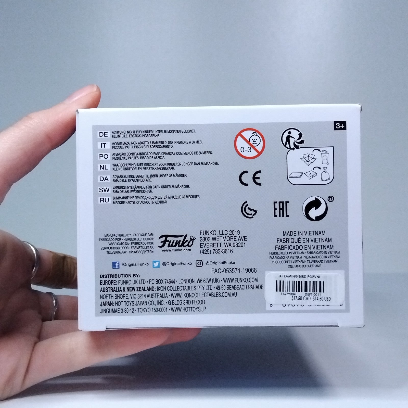 1325b977-9e82-463a-b2fe-2b5a844c5af9