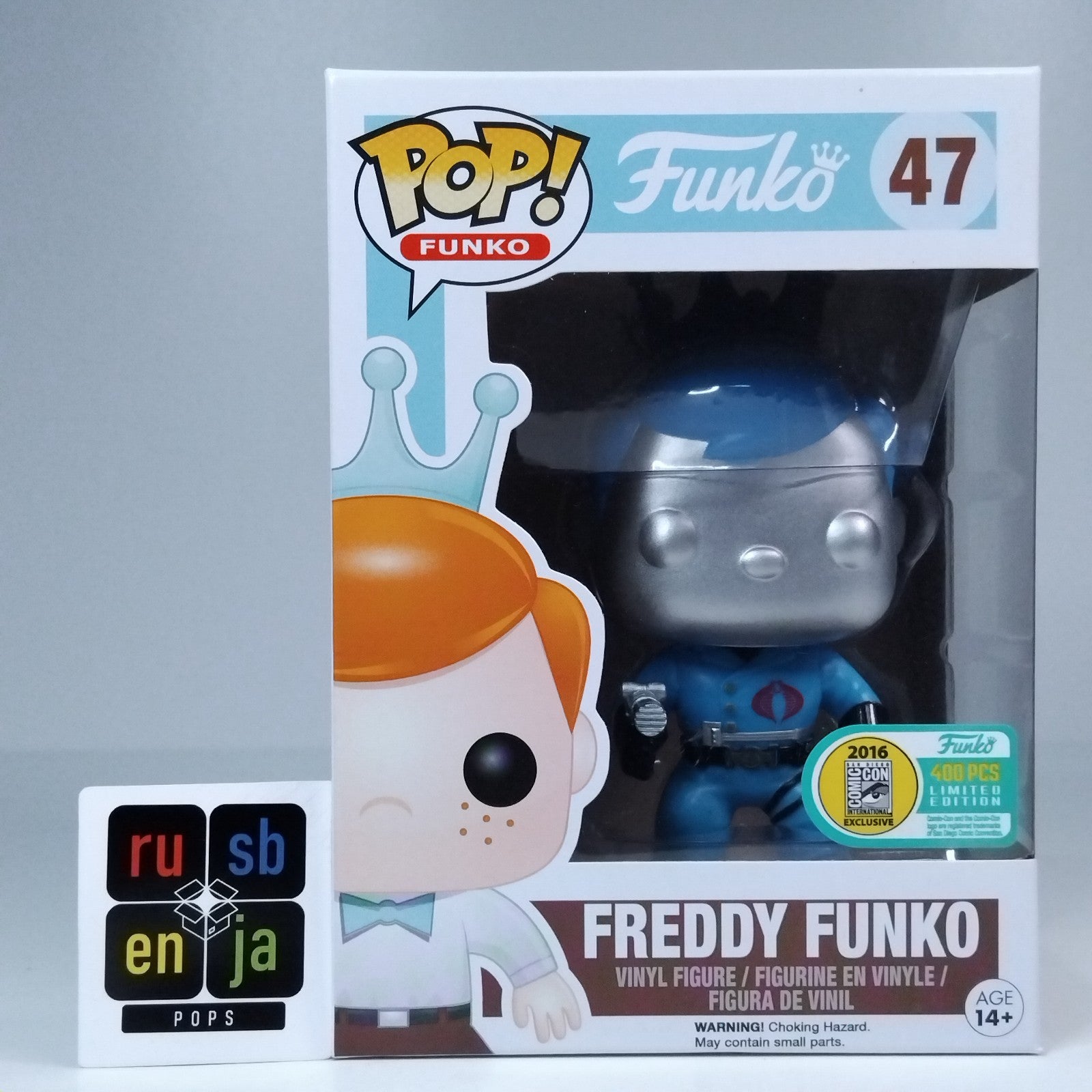 26256c01-90ee-4f45-b4e9-bb6361f2d1e4