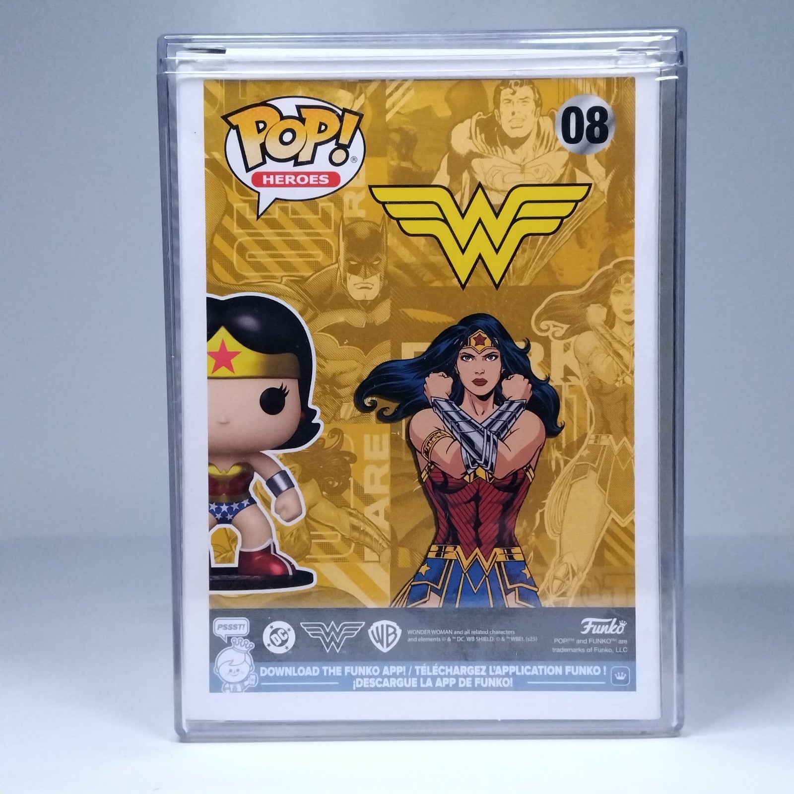 10bf7227-73de-4545-be9e-25ead1cb8fbf