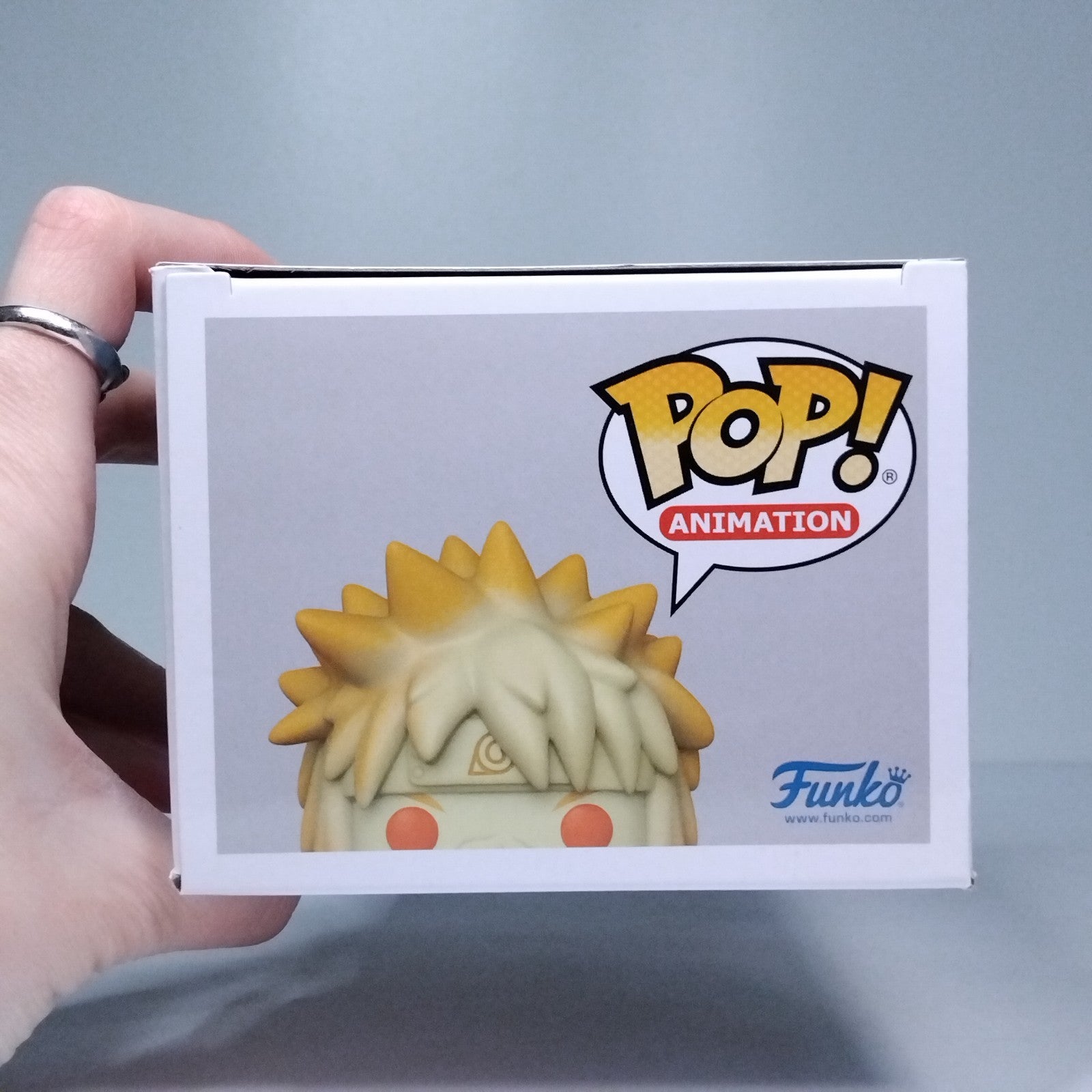 04e20cbb-618d-4b02-bbd8-e65cd30199c4