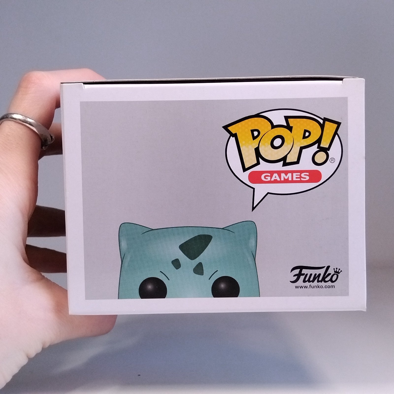 1fe69f2d-c87e-469a-a61f-7cb341d4362c