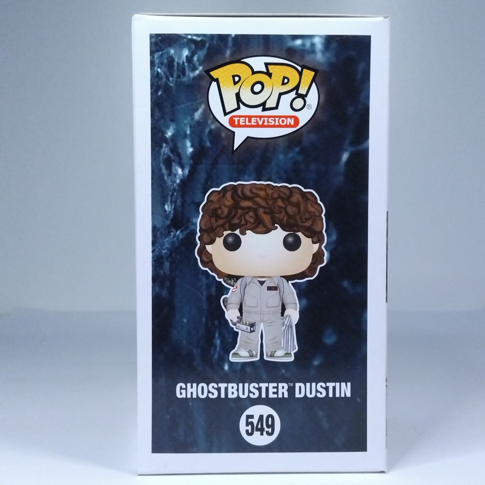 0fed5a3f-7ffd-4150-a112-1a61123c96a2