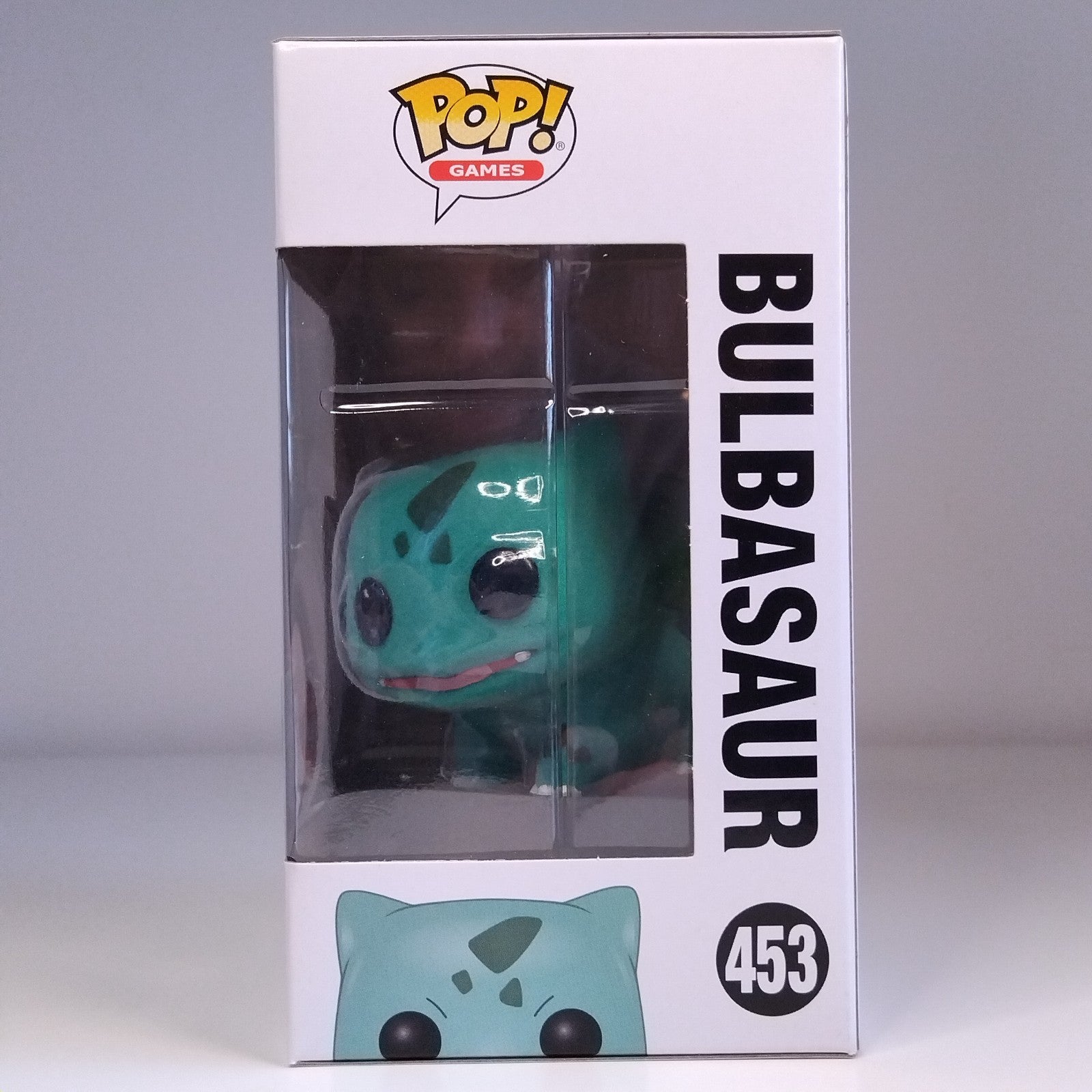 439c1507-3266-4bff-8b7c-d2fcc6237f60