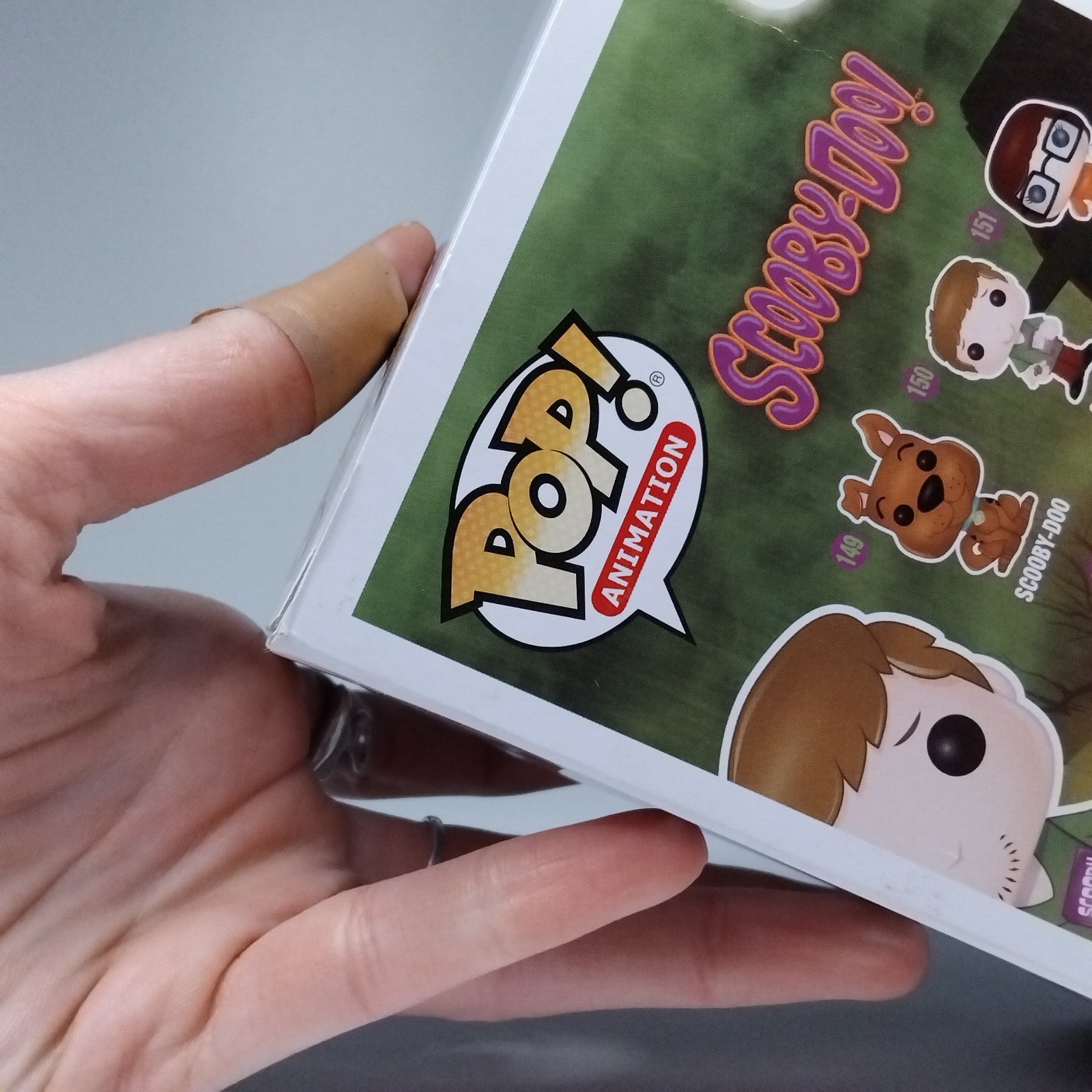 704e2e1a-8fde-472e-8f2c-fae0c3184557