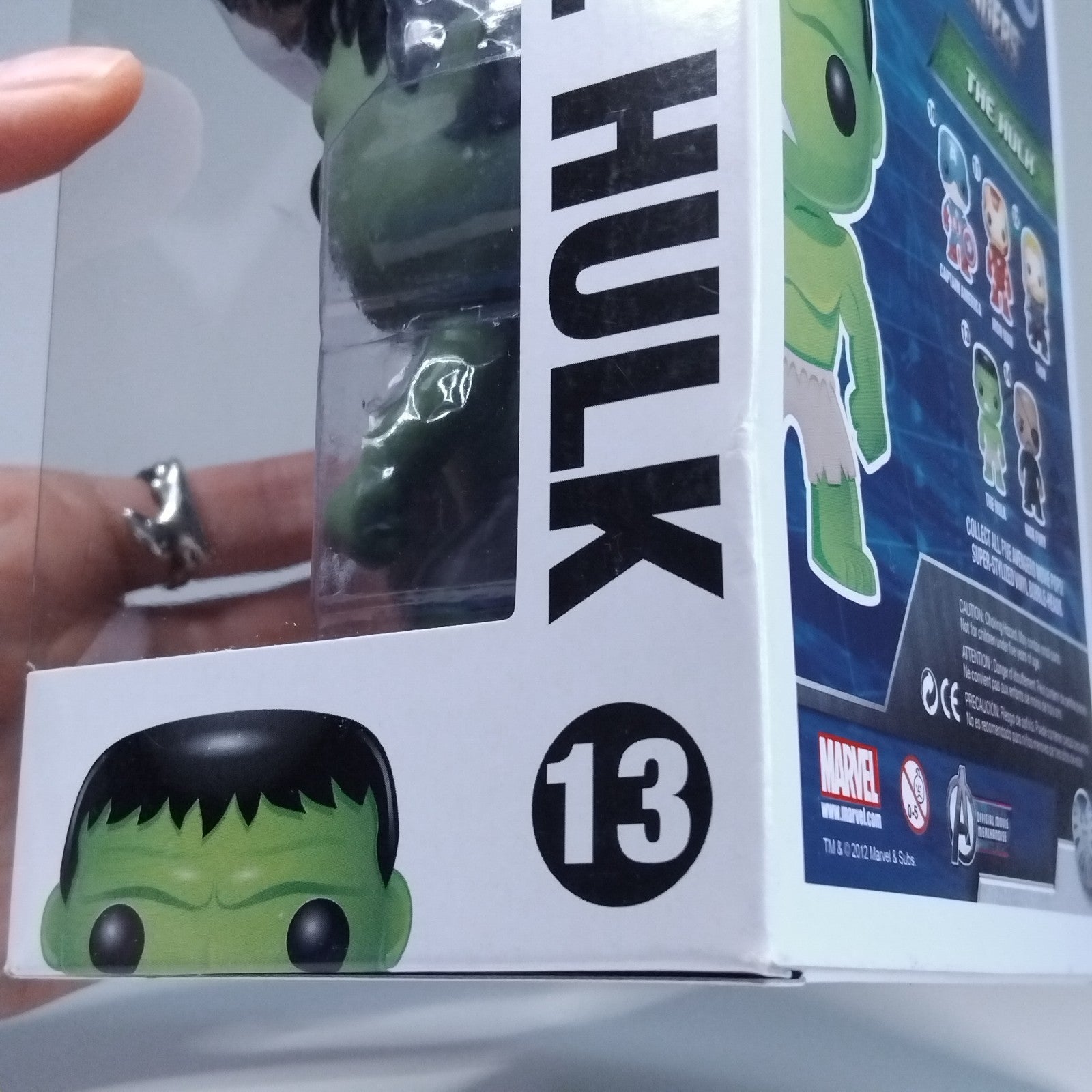 c34a5f55-ab26-4547-bfba-8838d7fec81d