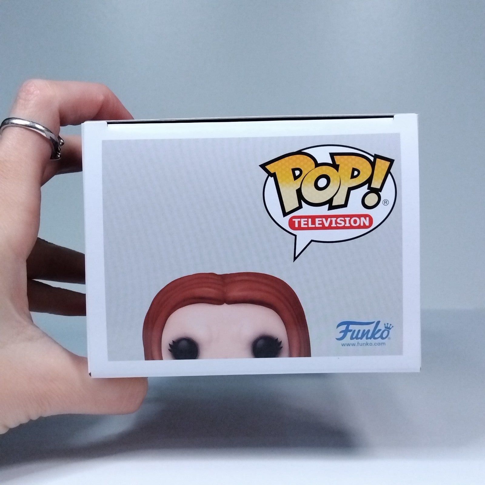 ac23e03f-774e-445e-9623-91f896a49dd5