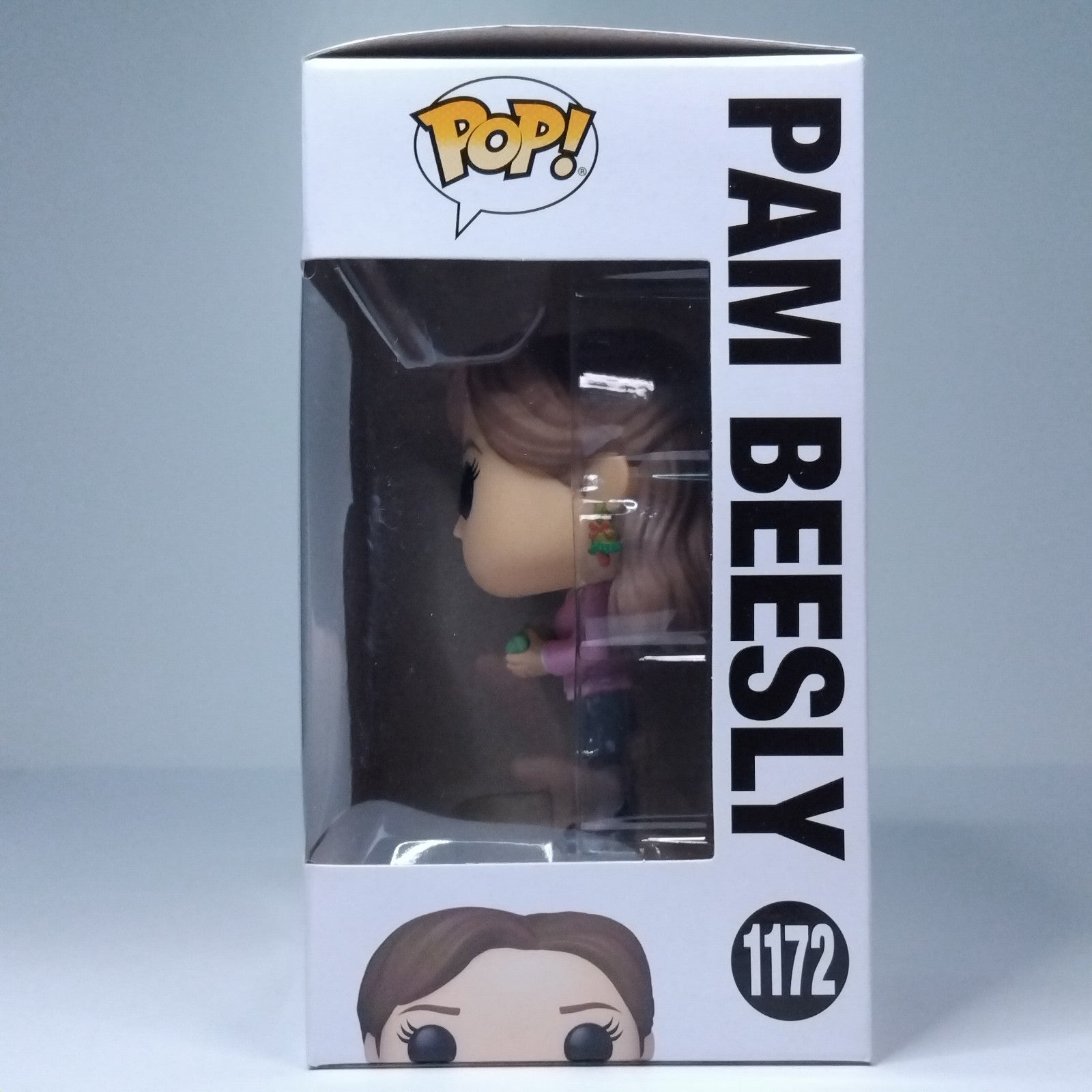 dea07c36-a03c-4639-9aa2-bca1ffe2cc54