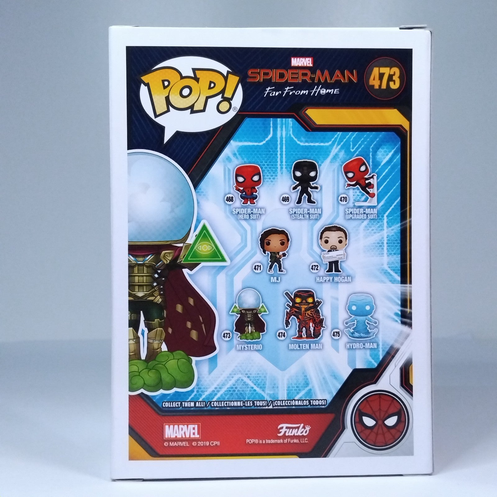 53a89744-bf78-41ba-9dfc-2118d0ed1fc2