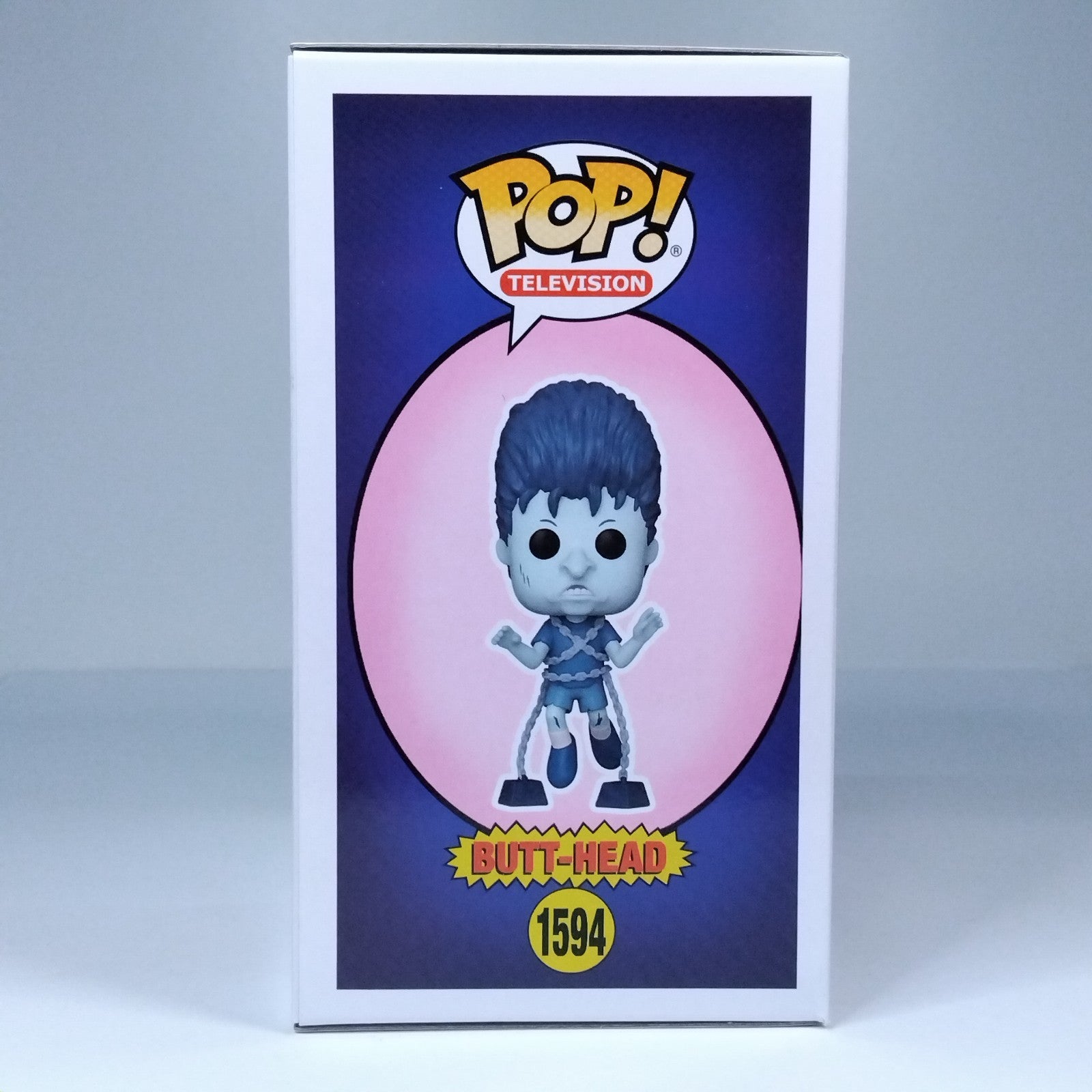 88e3528b-eb8a-49cc-aa3d-d14a1eac65e7