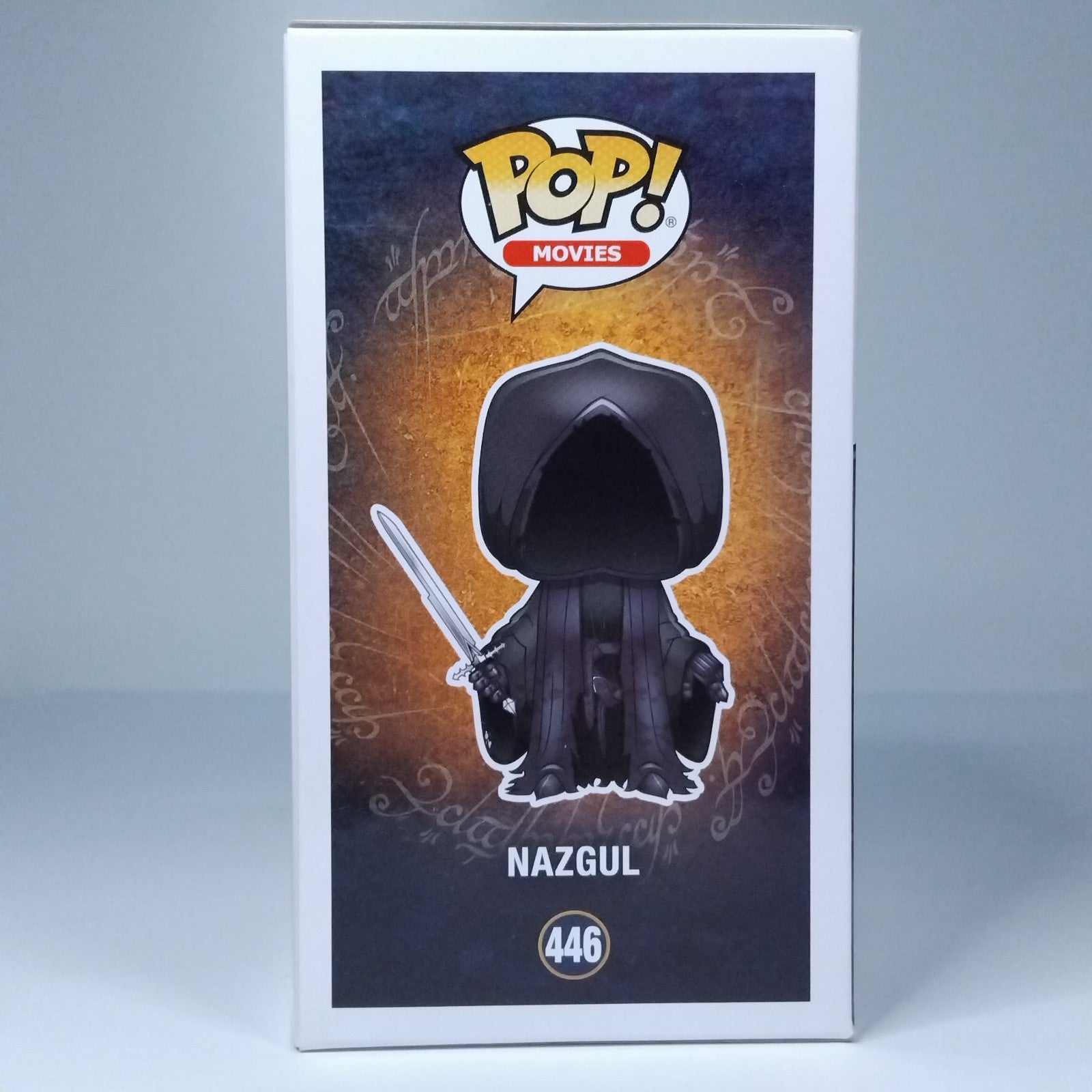 ae2ce87c-e003-4e7e-9d56-3ef3f1ca27f0