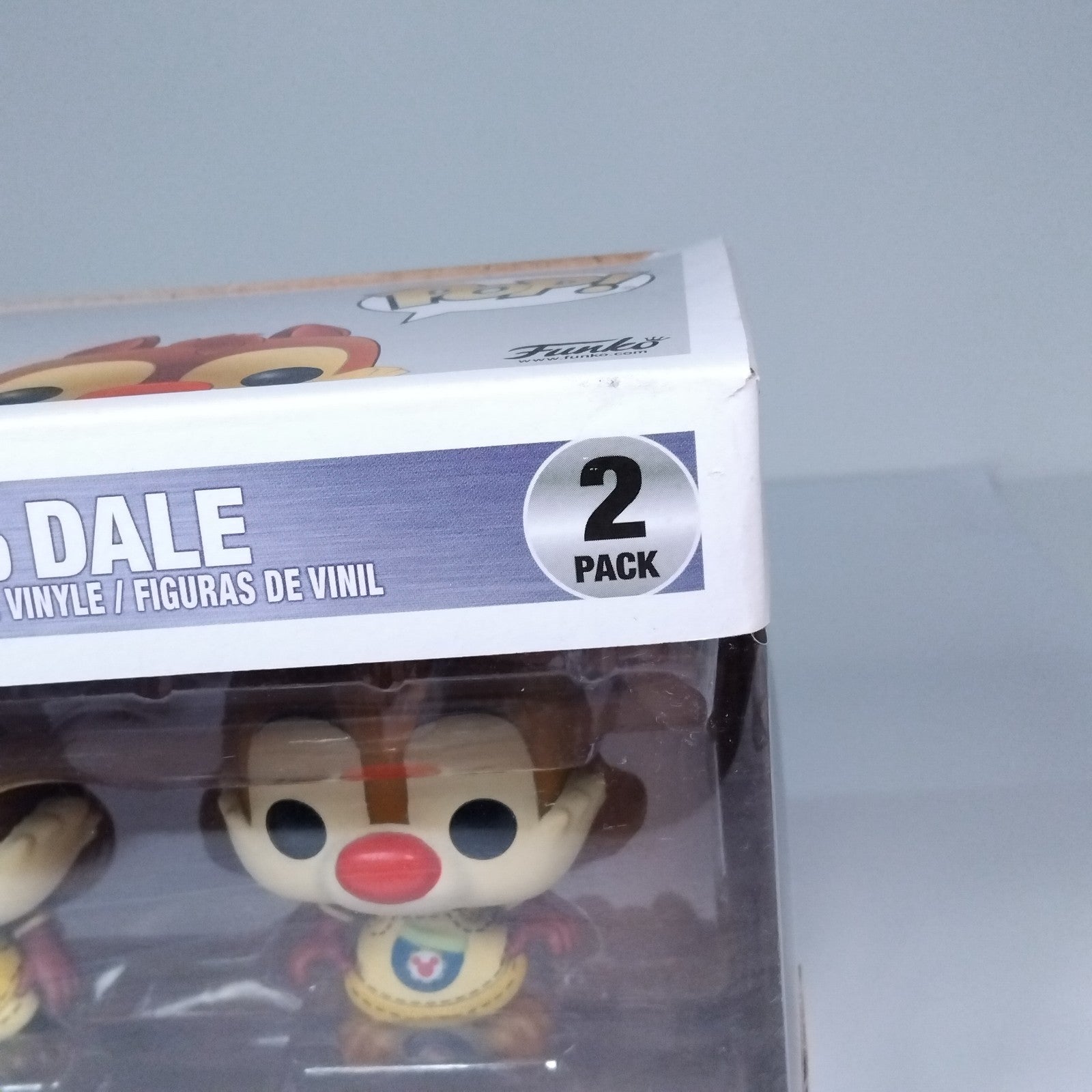 f695c24c-6592-49f5-b221-a0d48435699c