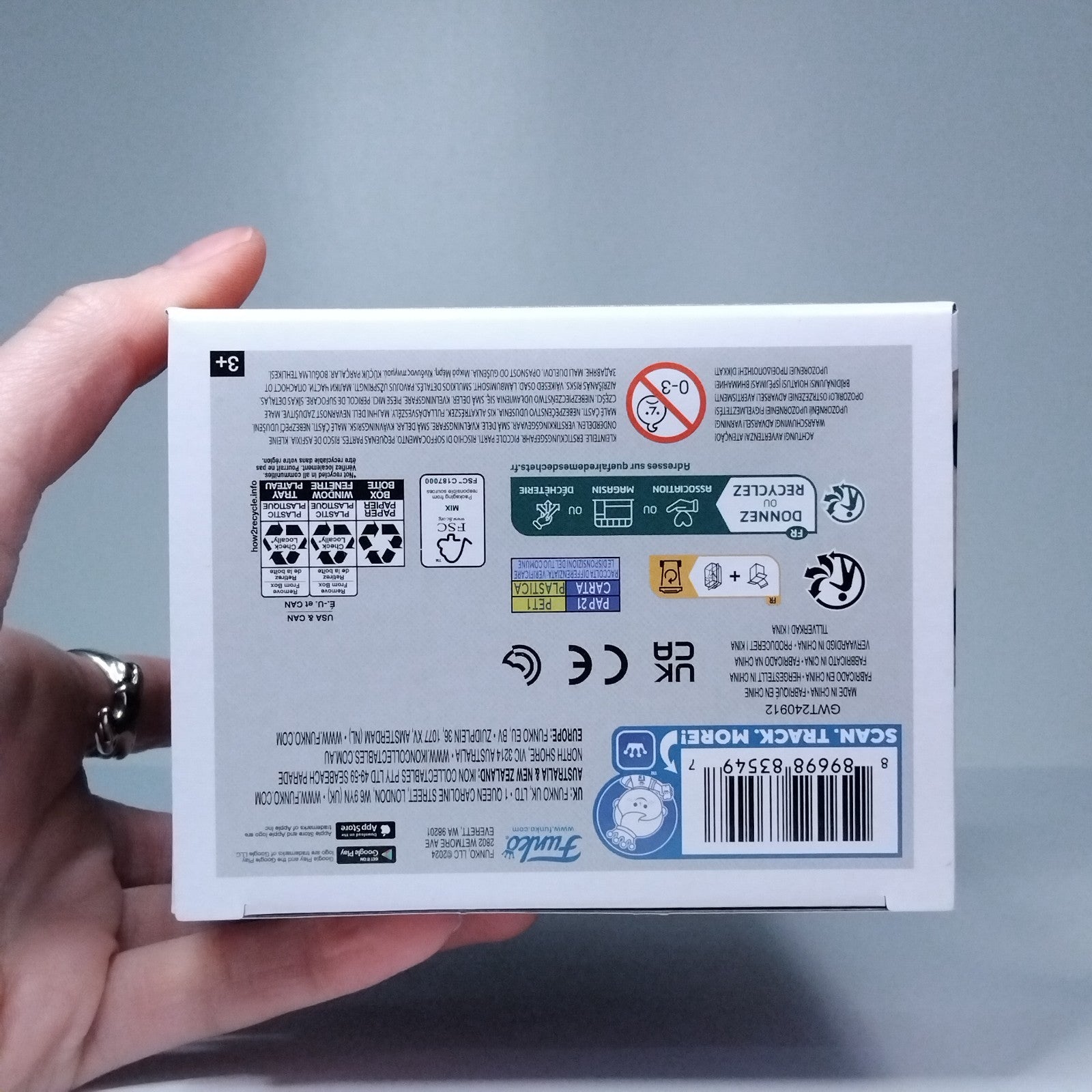 8d1110b7-6d32-43ac-86c4-b205327bd0f2