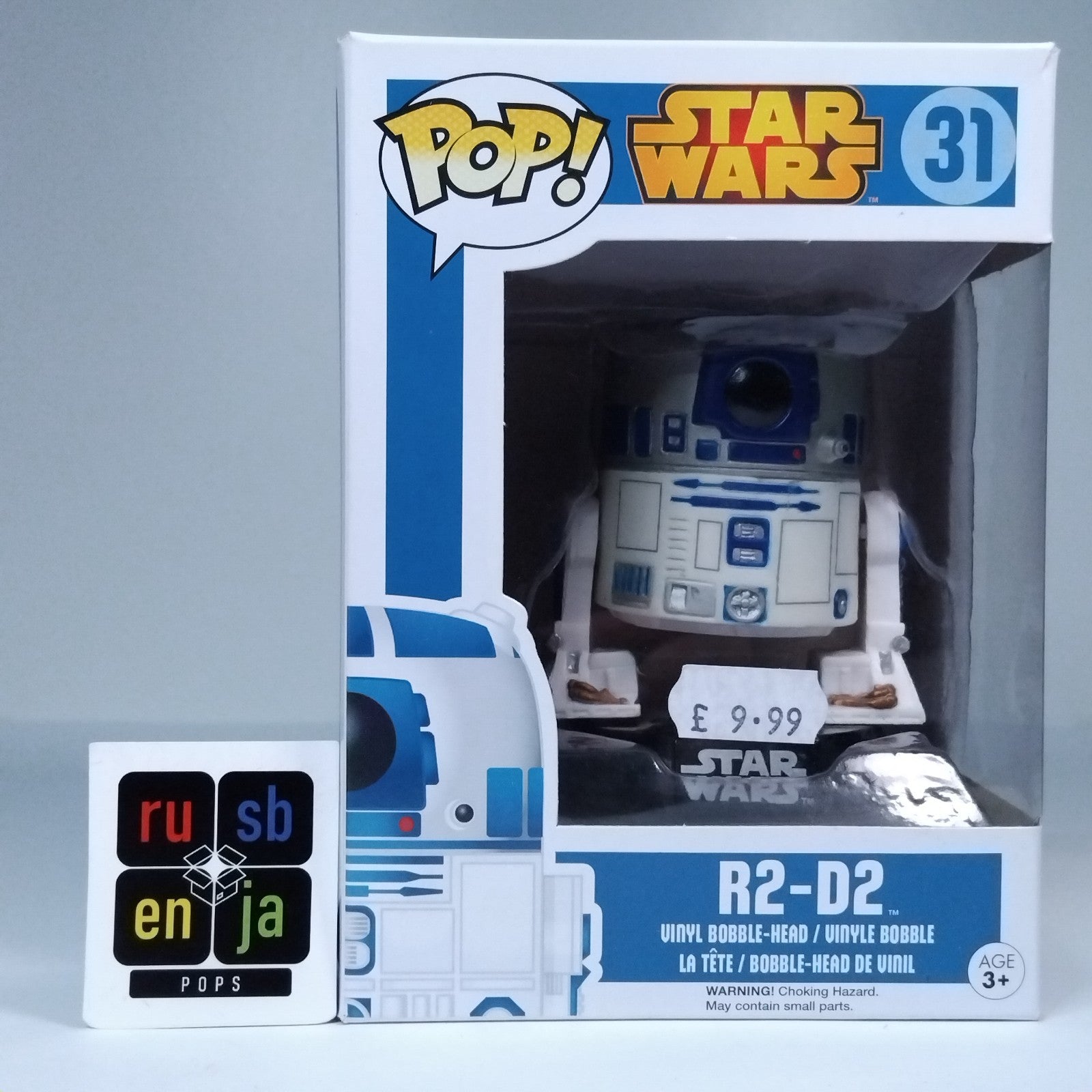 06866310-0bc3-4717-8464-ccb8a607fd9d