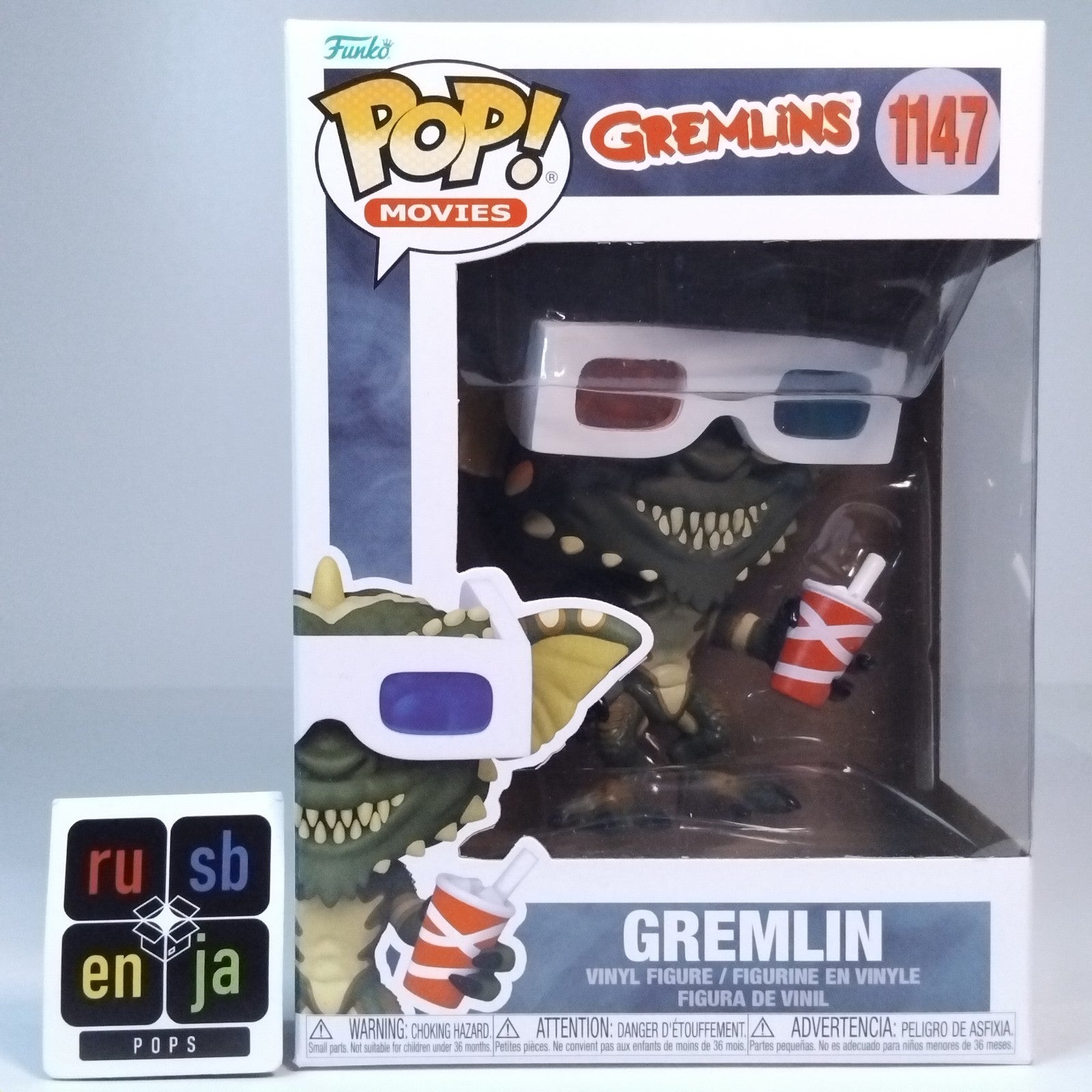 29ececcd-68d7-4958-8ded-4dbab5fb5fc1